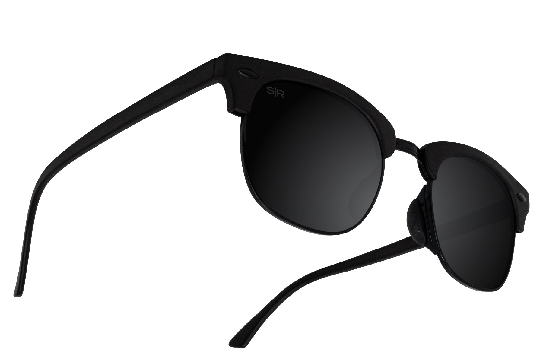 Tangle Free Oakmont   Stealth Polarized