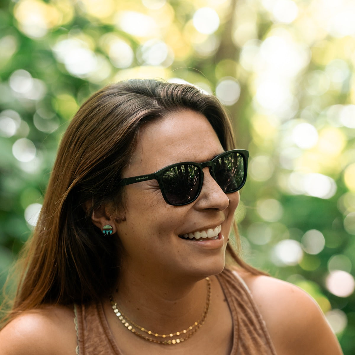 Cypress Blackout Polarized - Image 5