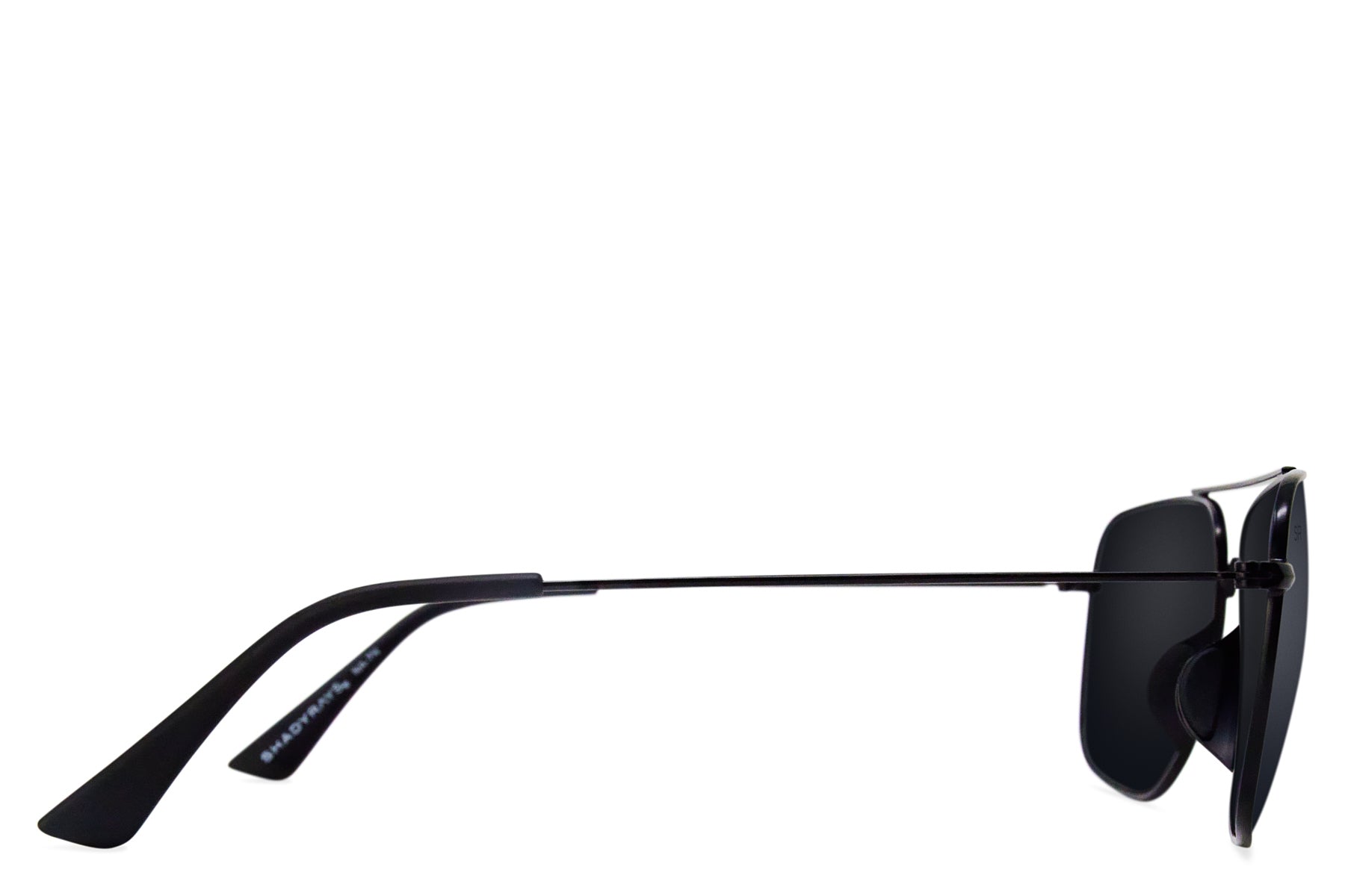 Tangle Free Navigator Stealth Polarized - Image 3