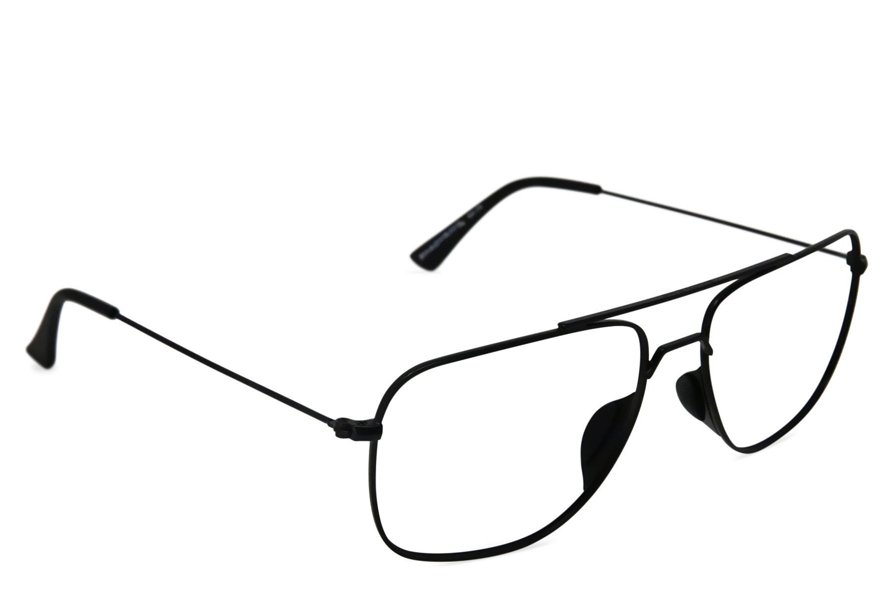 Alternative view of Tangle Free Navigator Rx   Stealth