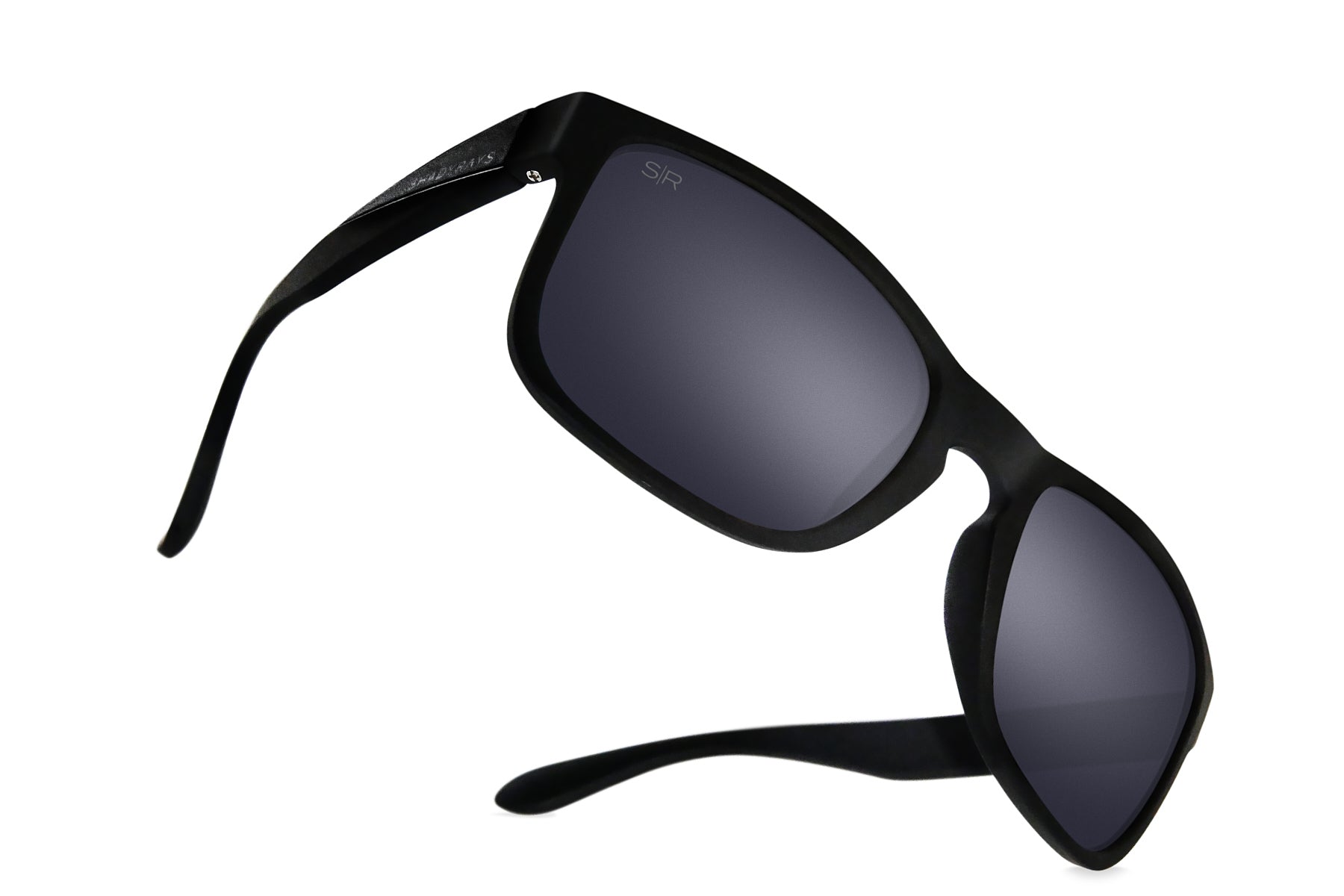Titan   Blackout Polarized