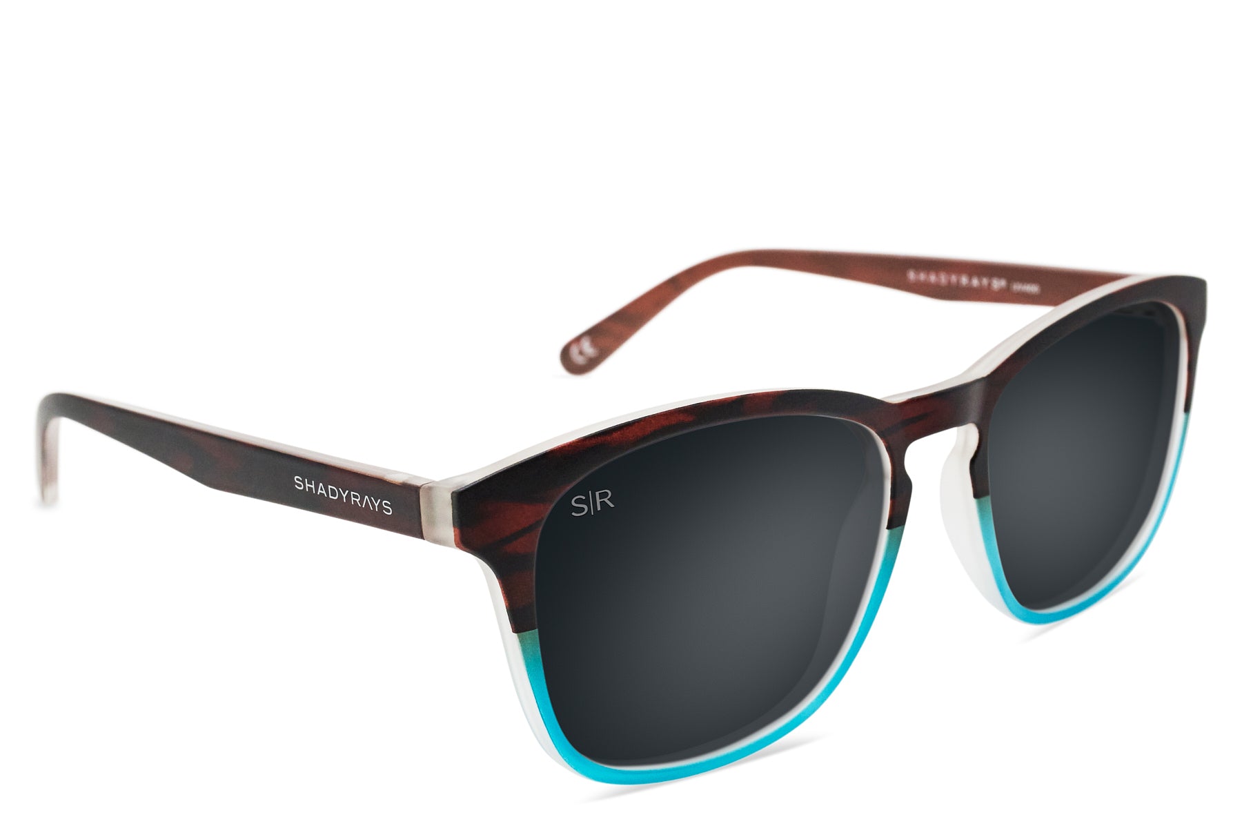 Cypress Driftwood Polarized - Image 4