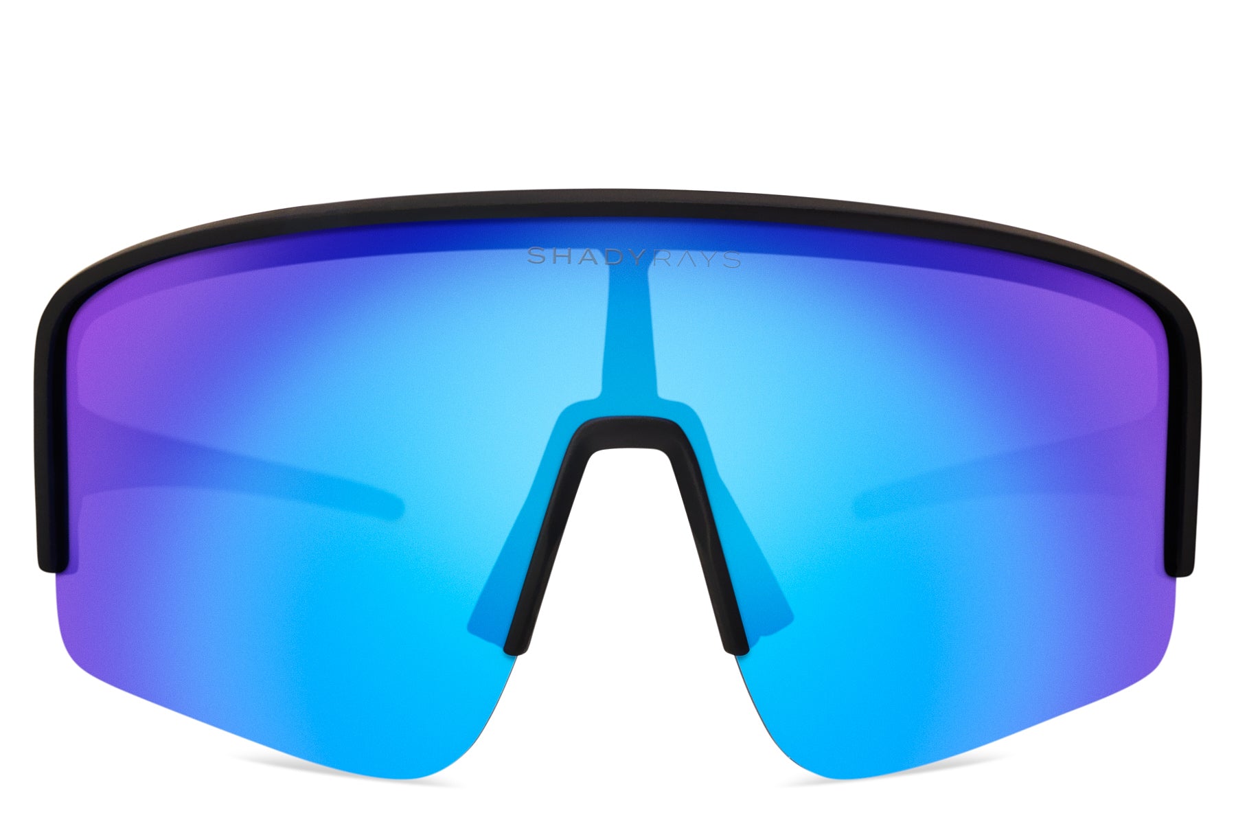 Nitro Black Glacier Polarized - Image 2