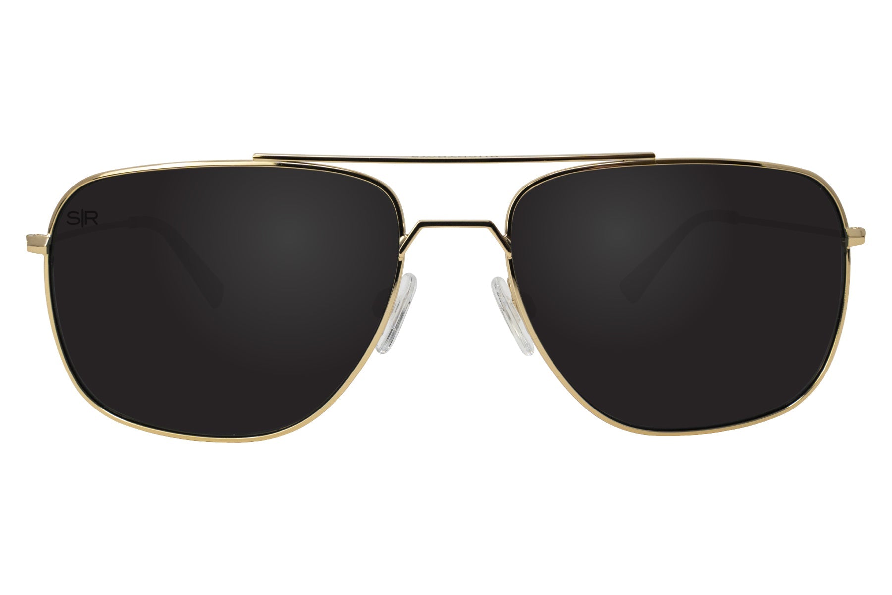 Navigator Black Gold Polarized - Image 3