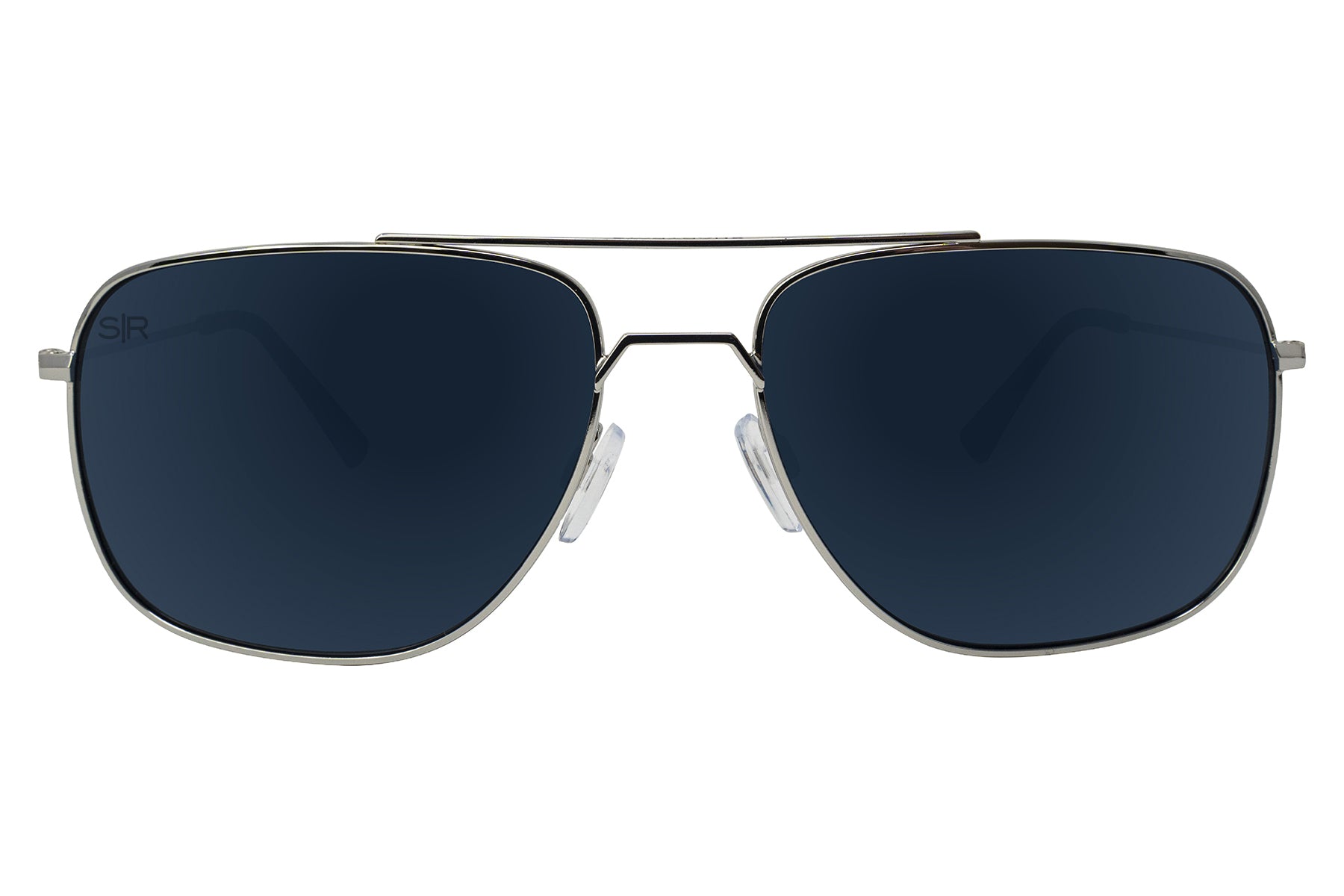 Navigator Navy Silver Polarized - Image 3