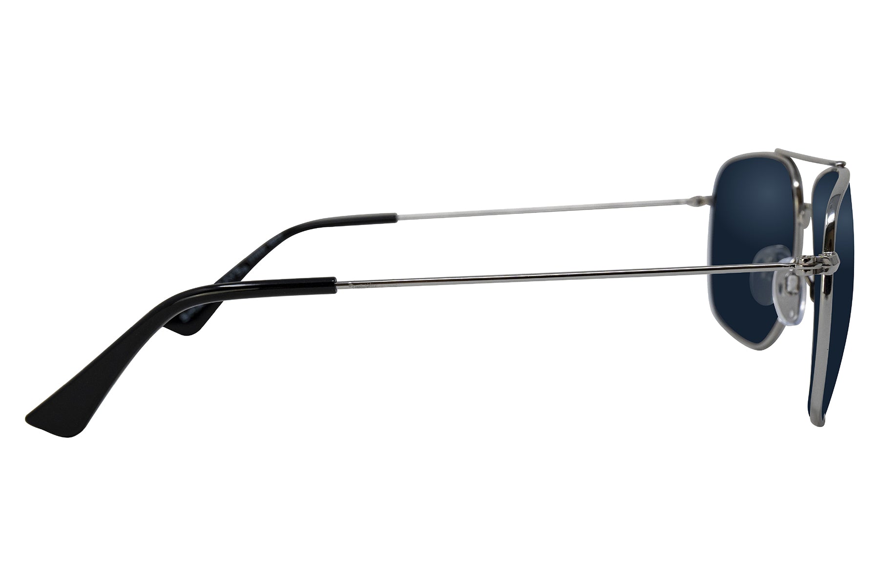 Navigator Navy Silver Polarized - Image 4