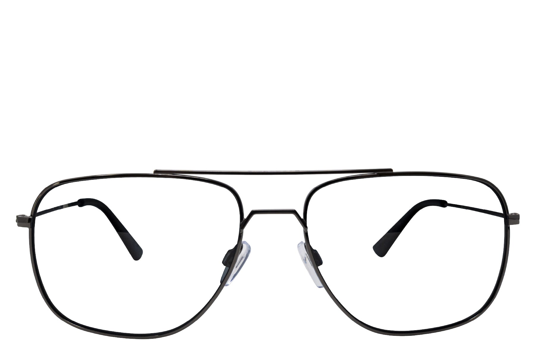 Navigator Rx   Stealth