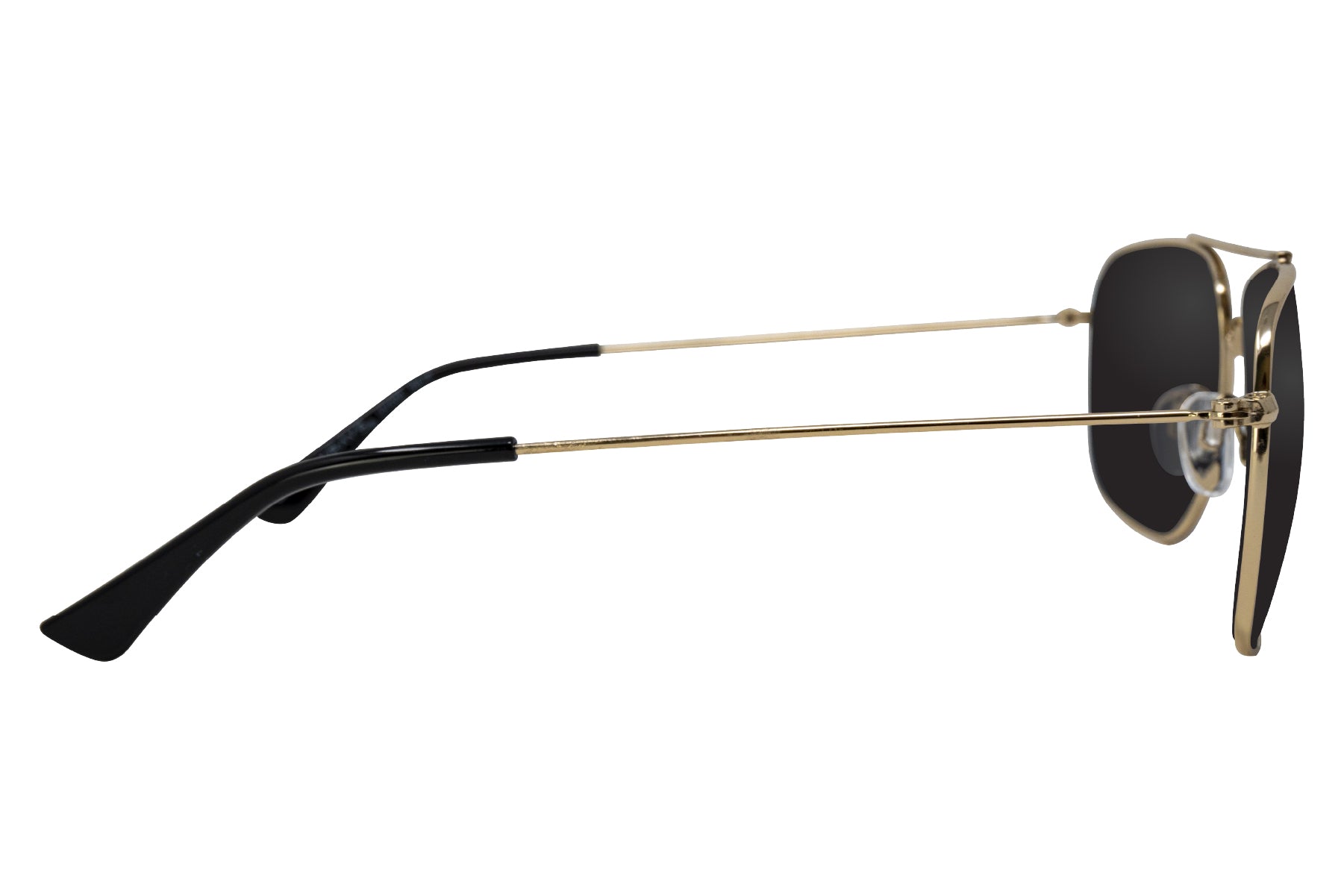 Navigator Black Gold Polarized - Image 4