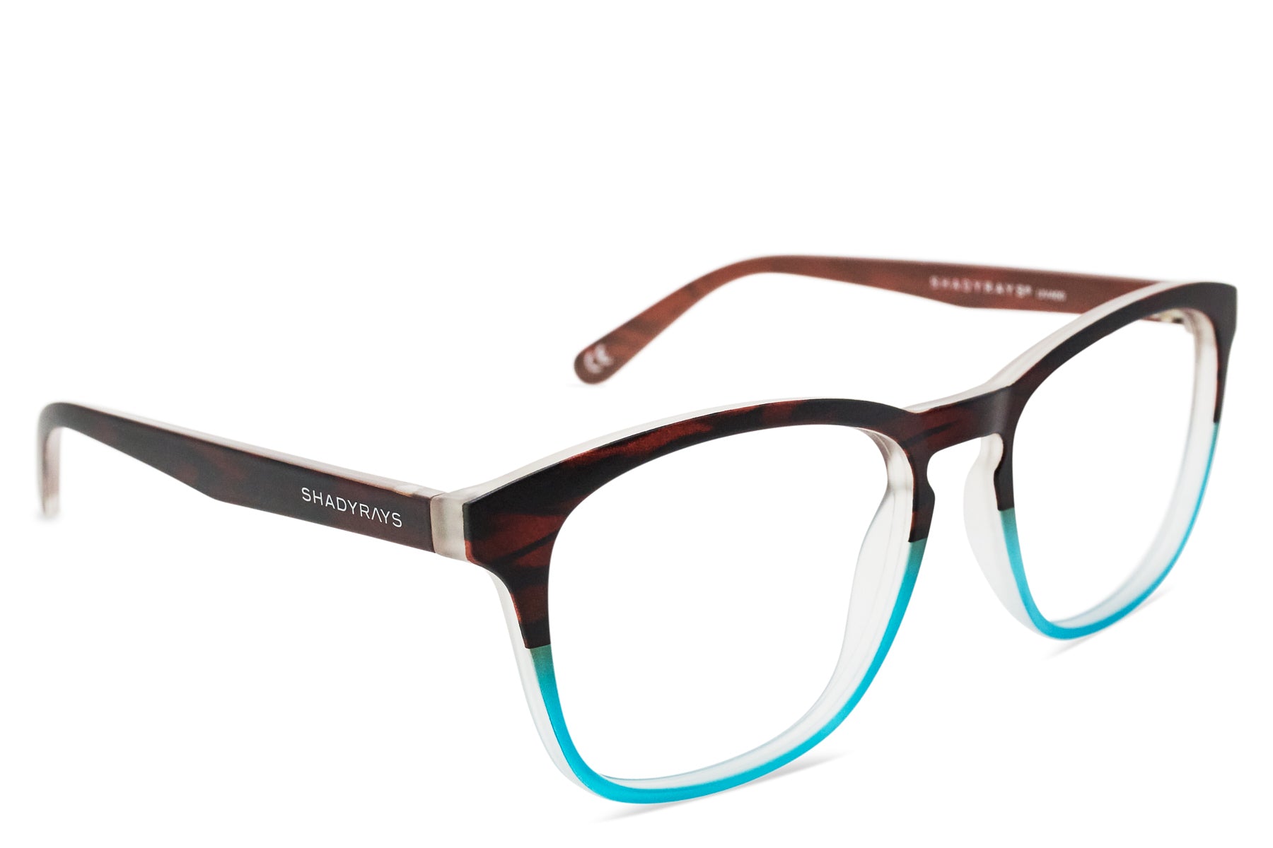 Alternative view of Cypress Rx   Driftwood