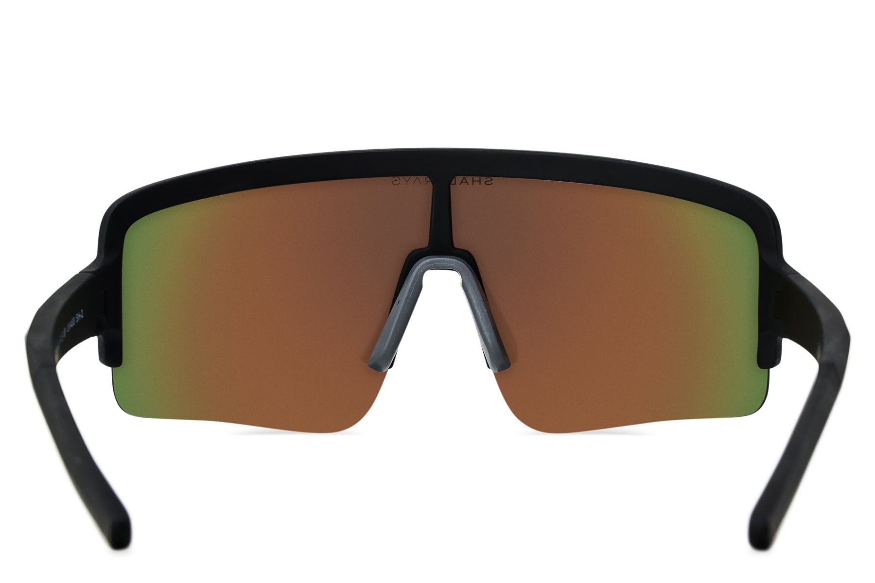 Nitro Black Glacier Polarized - Image 7