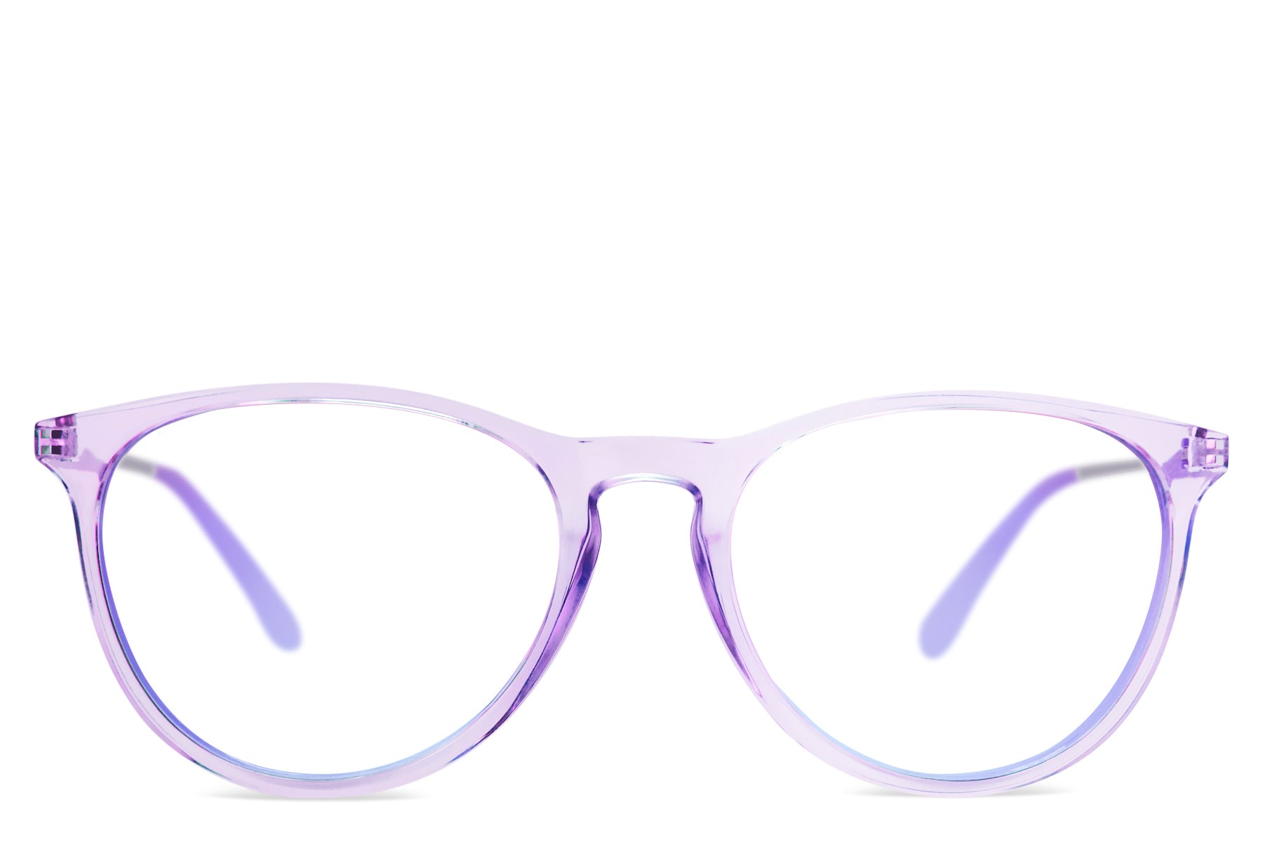 Allure Rx   Lavender