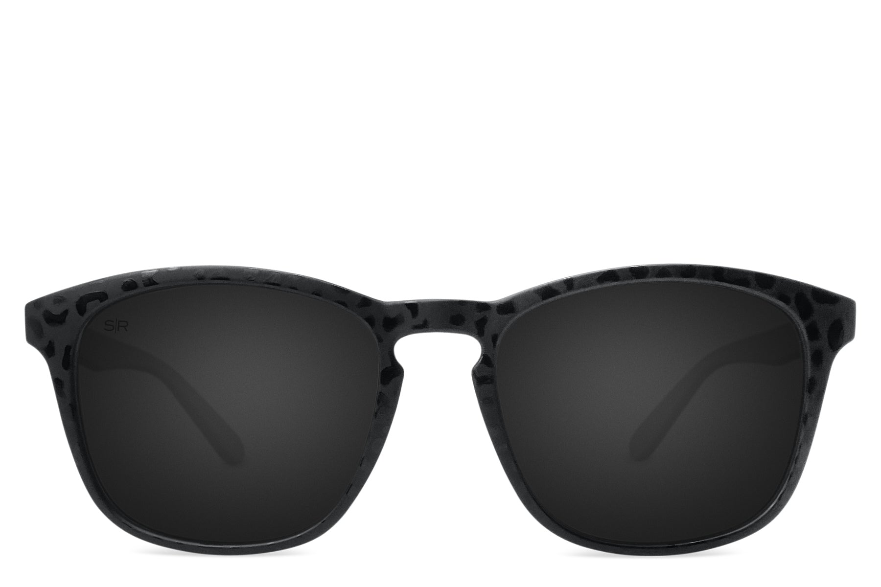 Cypress Black Leopard Polarized - Image 2
