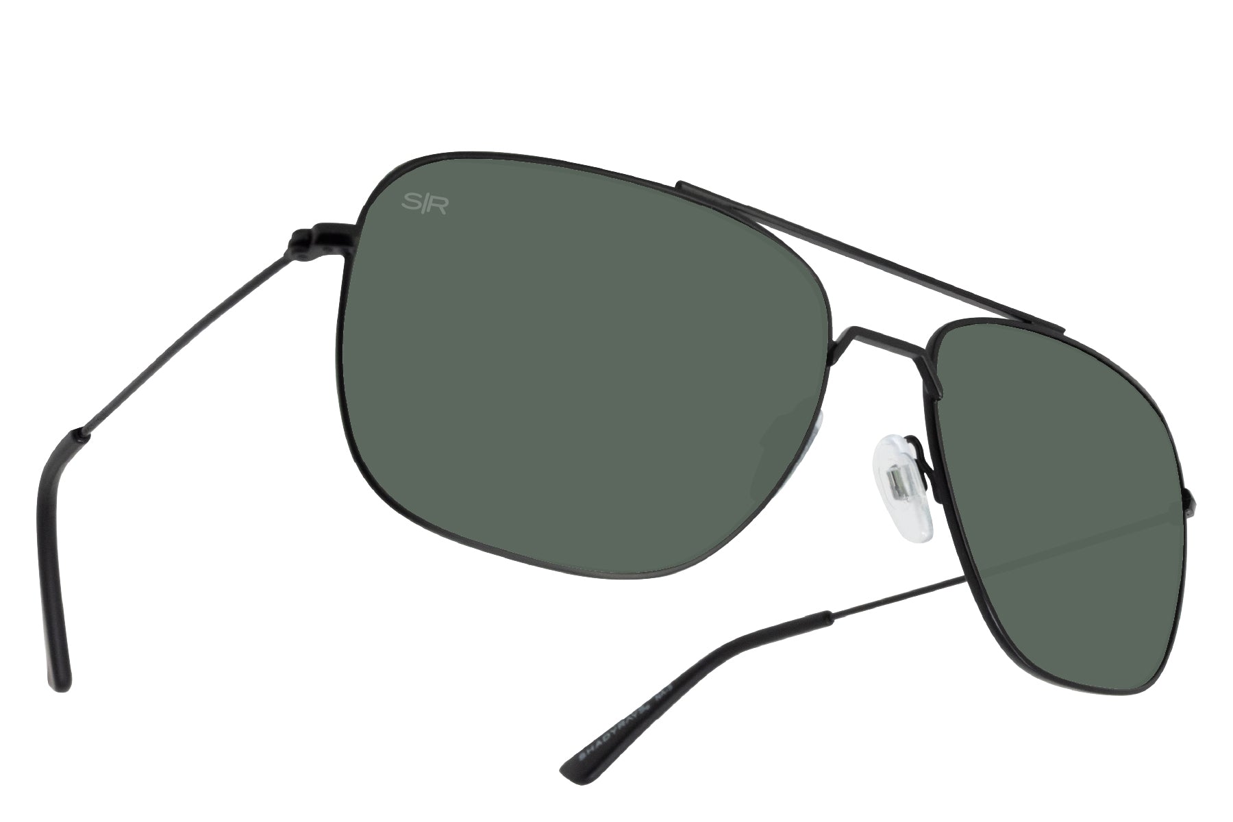 Navigator   Ranger Polarized
