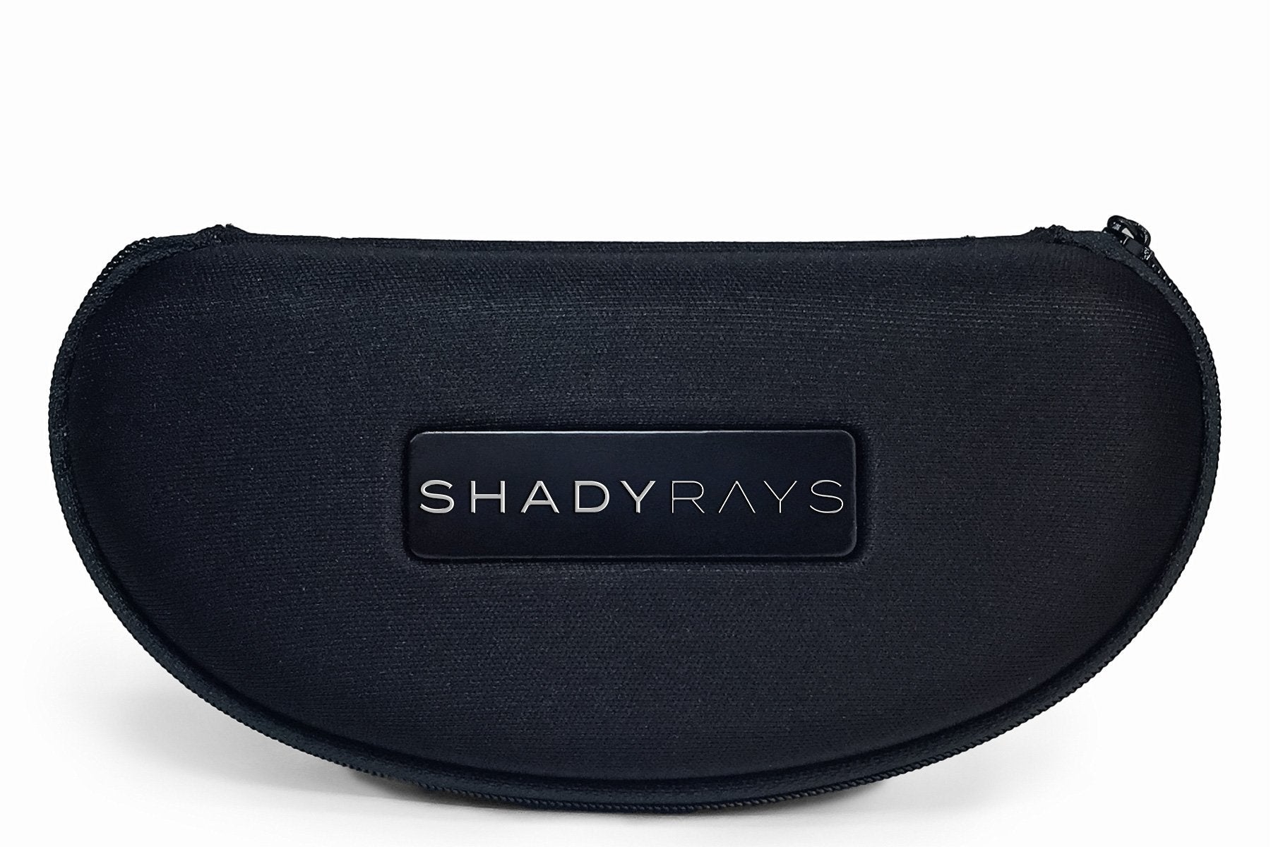 Calico Rx Amber Tortoise - Image 3