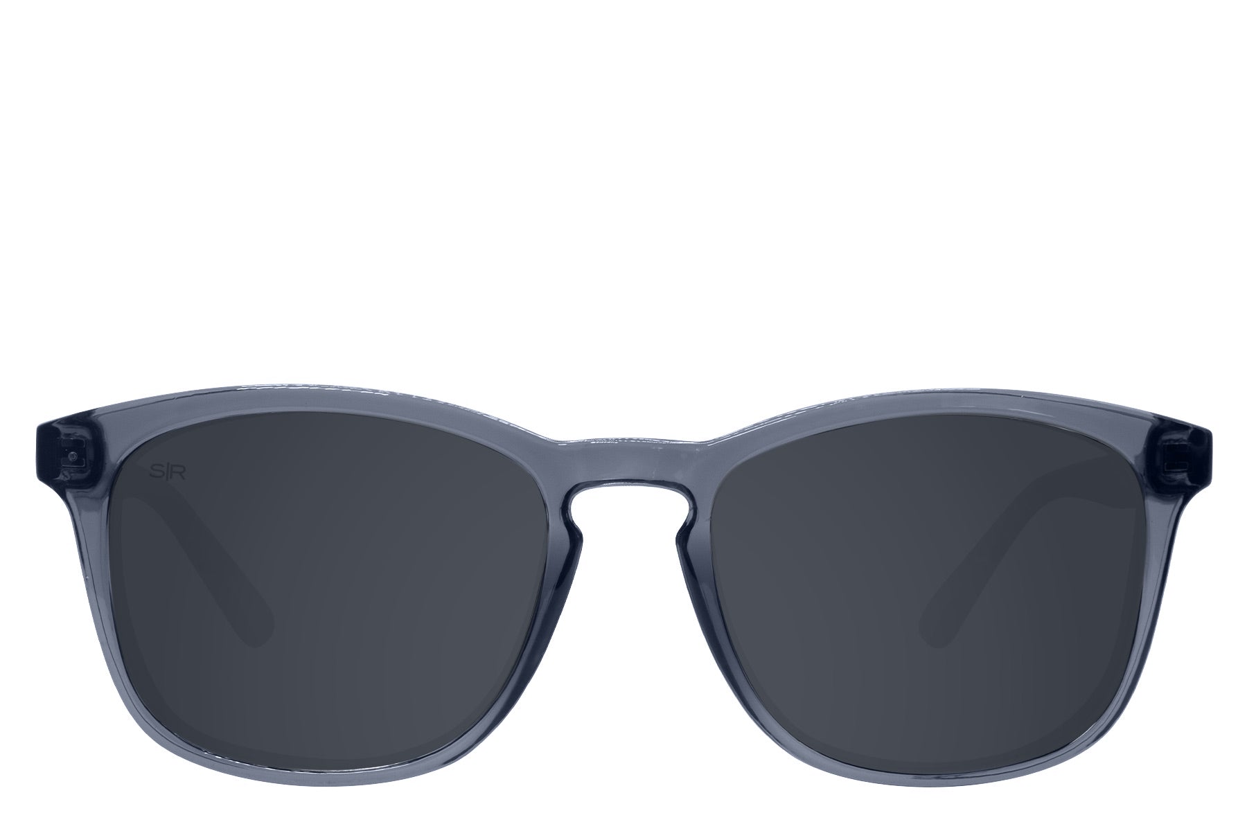 Alternative view of Cypress   Dusk Polarized