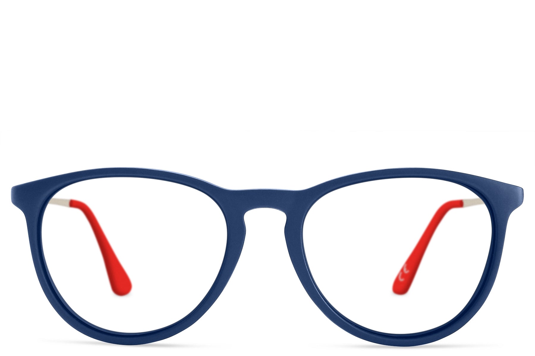 Allure Rx   Liberty Blue