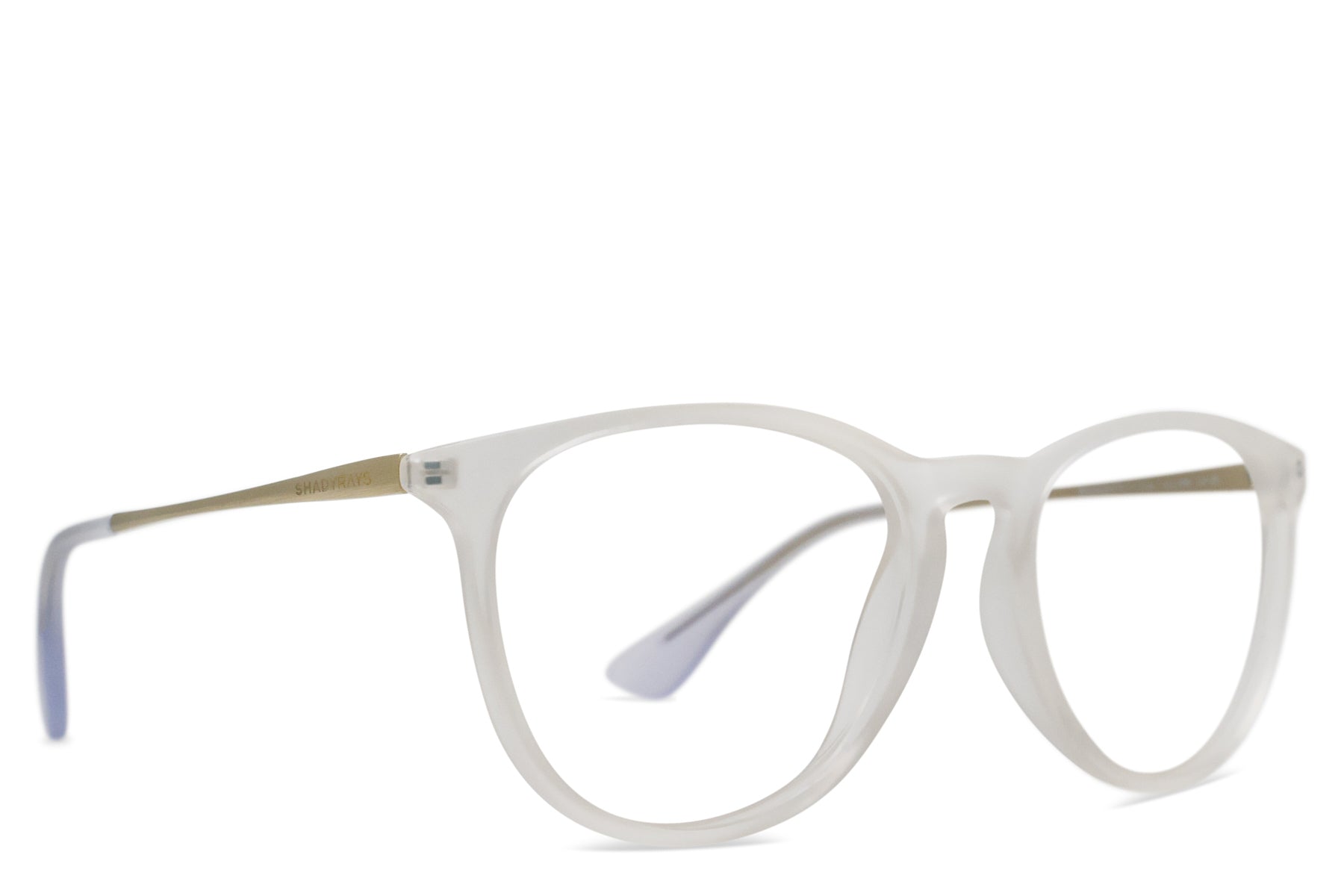 Alternative view of Allure Rx   Crystal