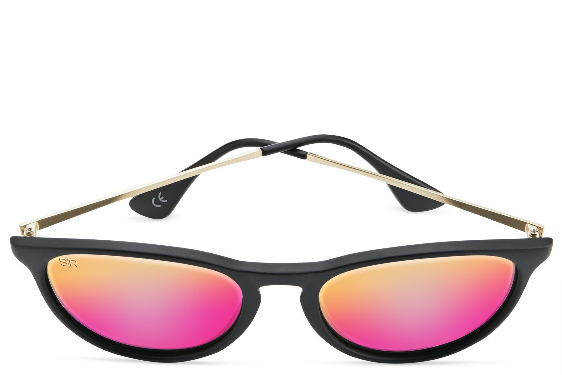 Allure Calimesa Blush Polarized - Image 4