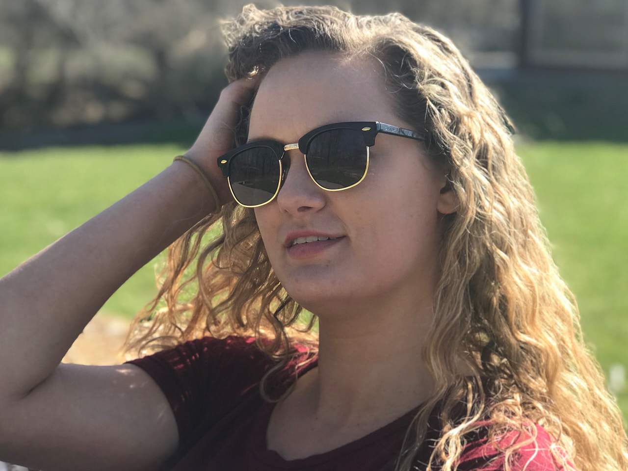 Oakmont Original Polarized - Image 7