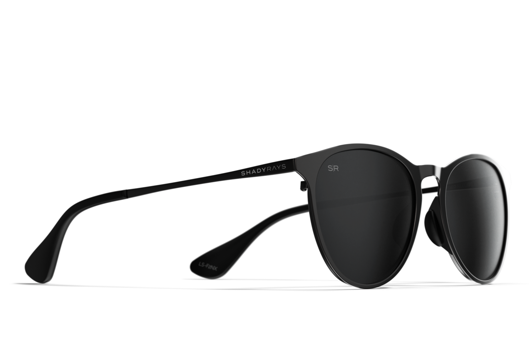 Metal Allure Stealth Polarized - Image 3
