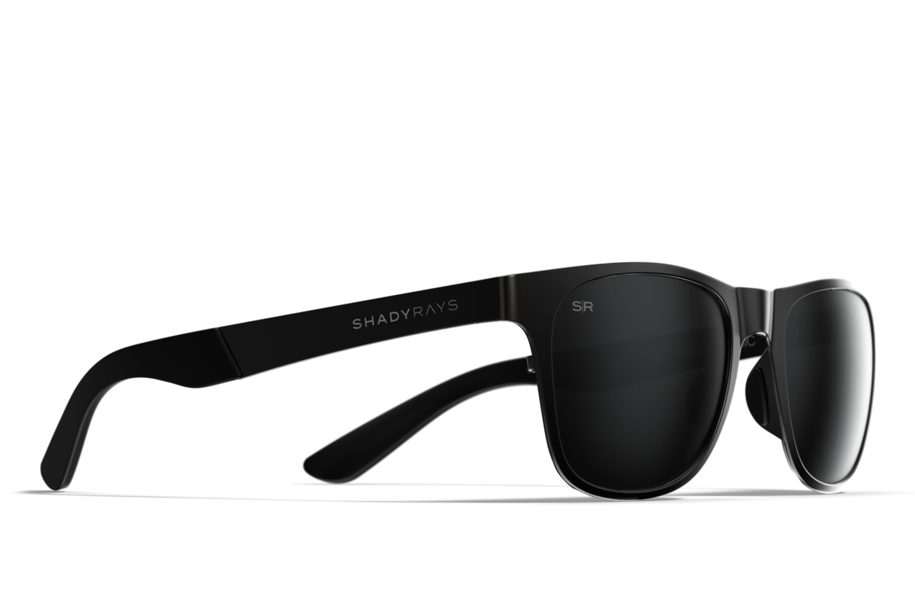 Metal Classic Stealth Polarized - Image 3