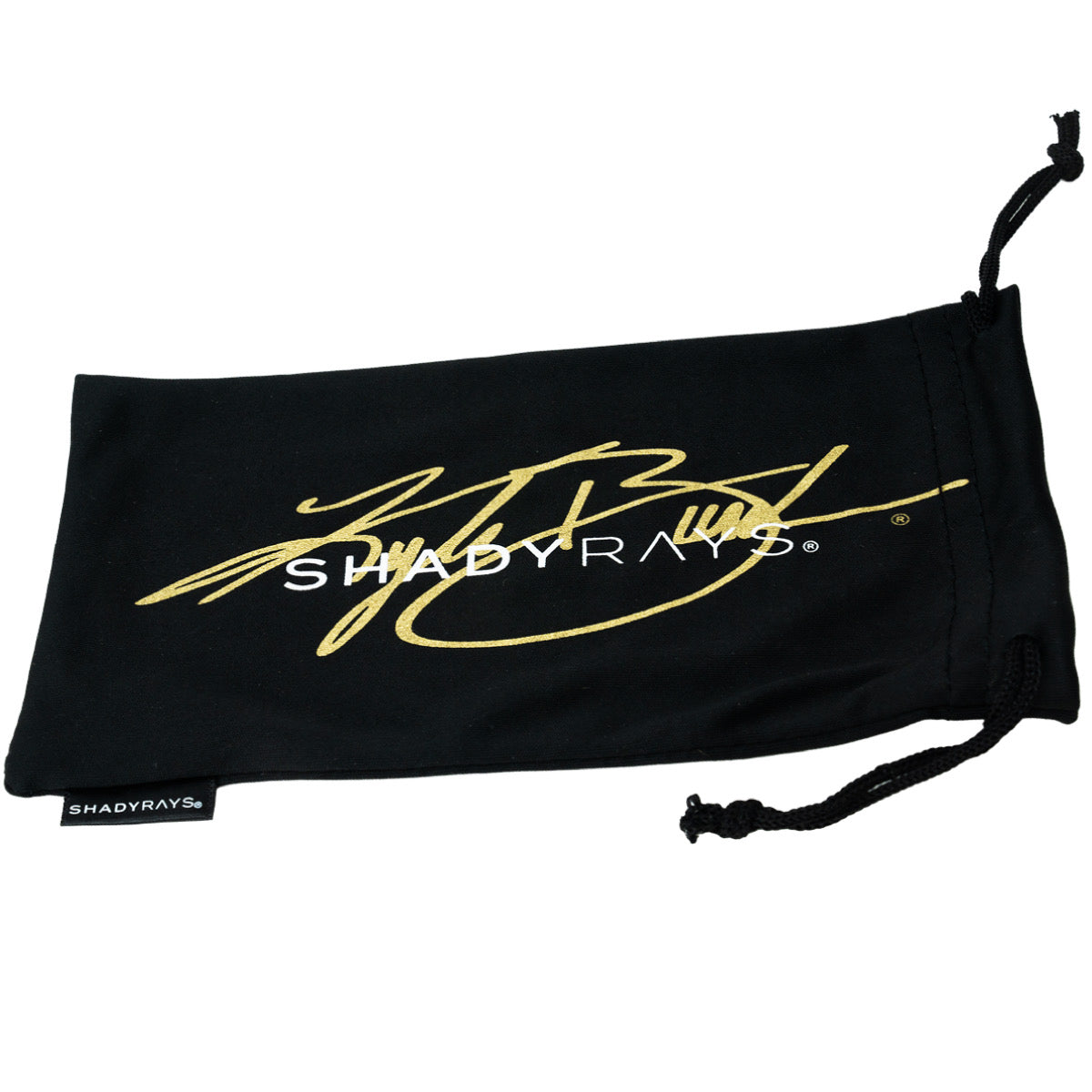 Titan Kyle Busch Edition - Image 7