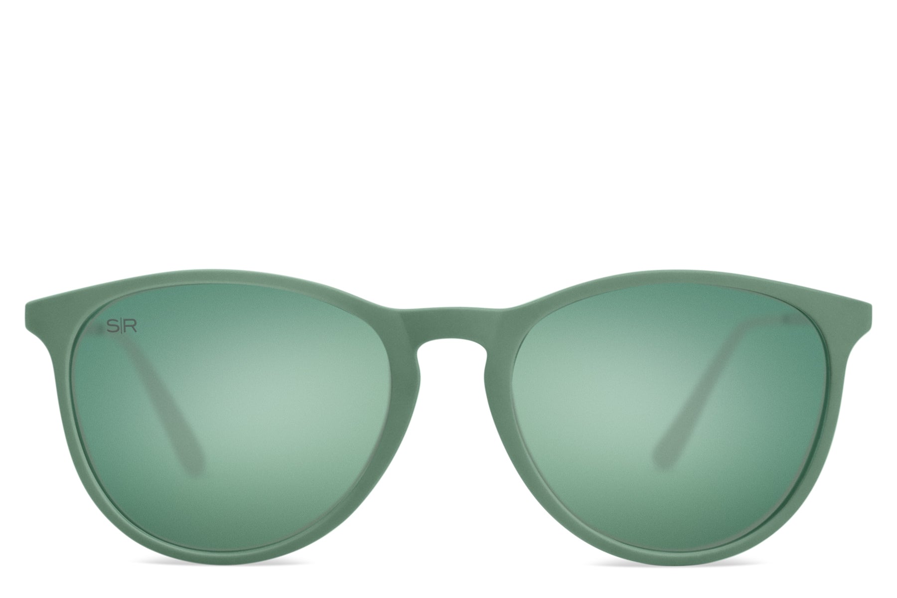 Allure Agave Polarized - Image 3