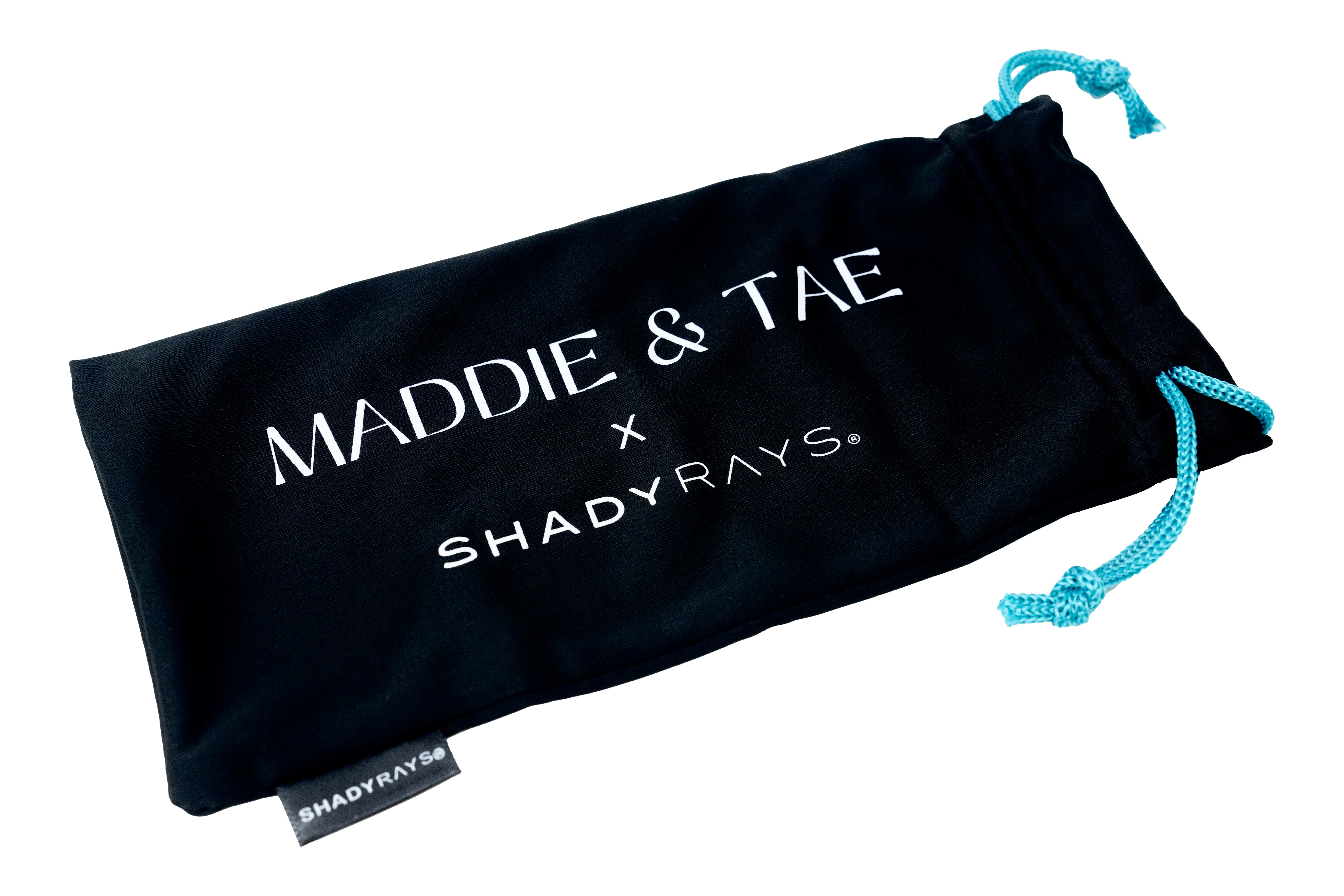 Tangle Free Aston Country Chic Silver Rose - Image 6