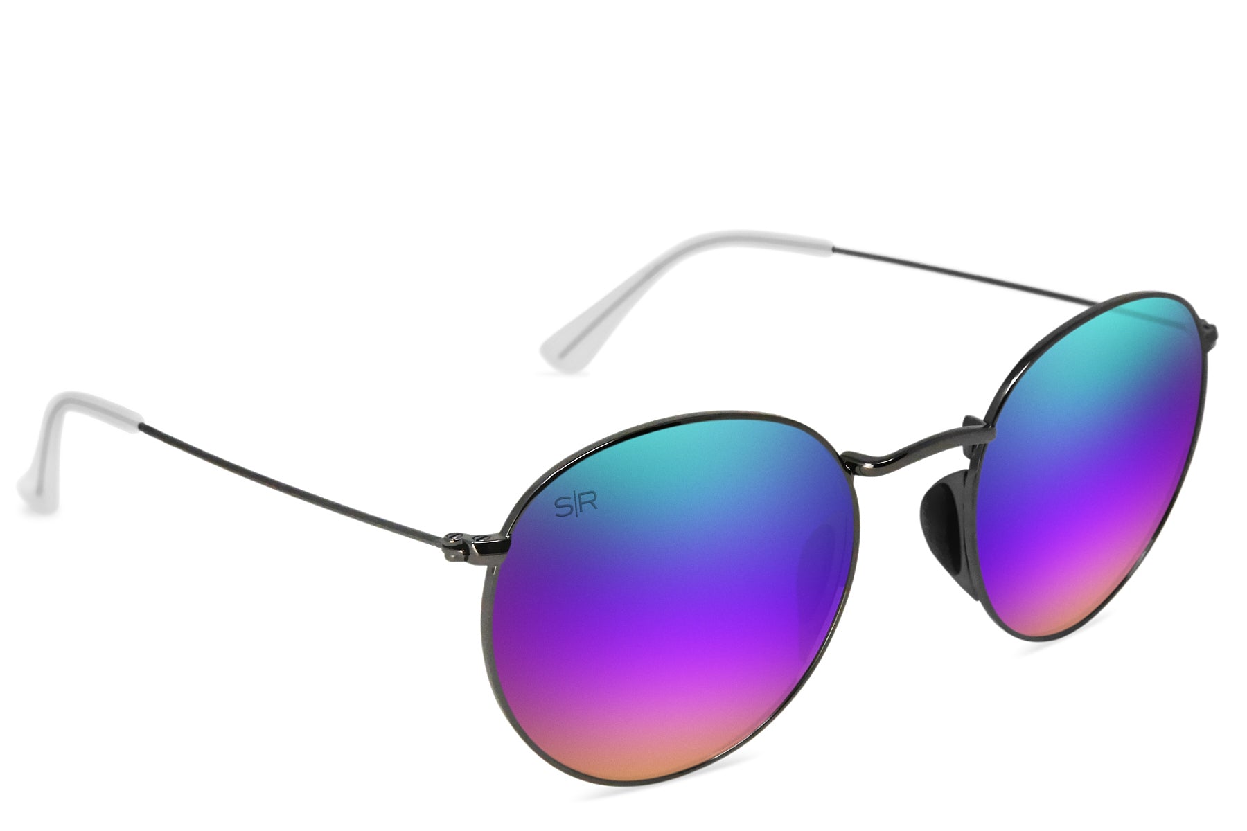 Tangle Free Aston Lagoon Polarized - Image 5