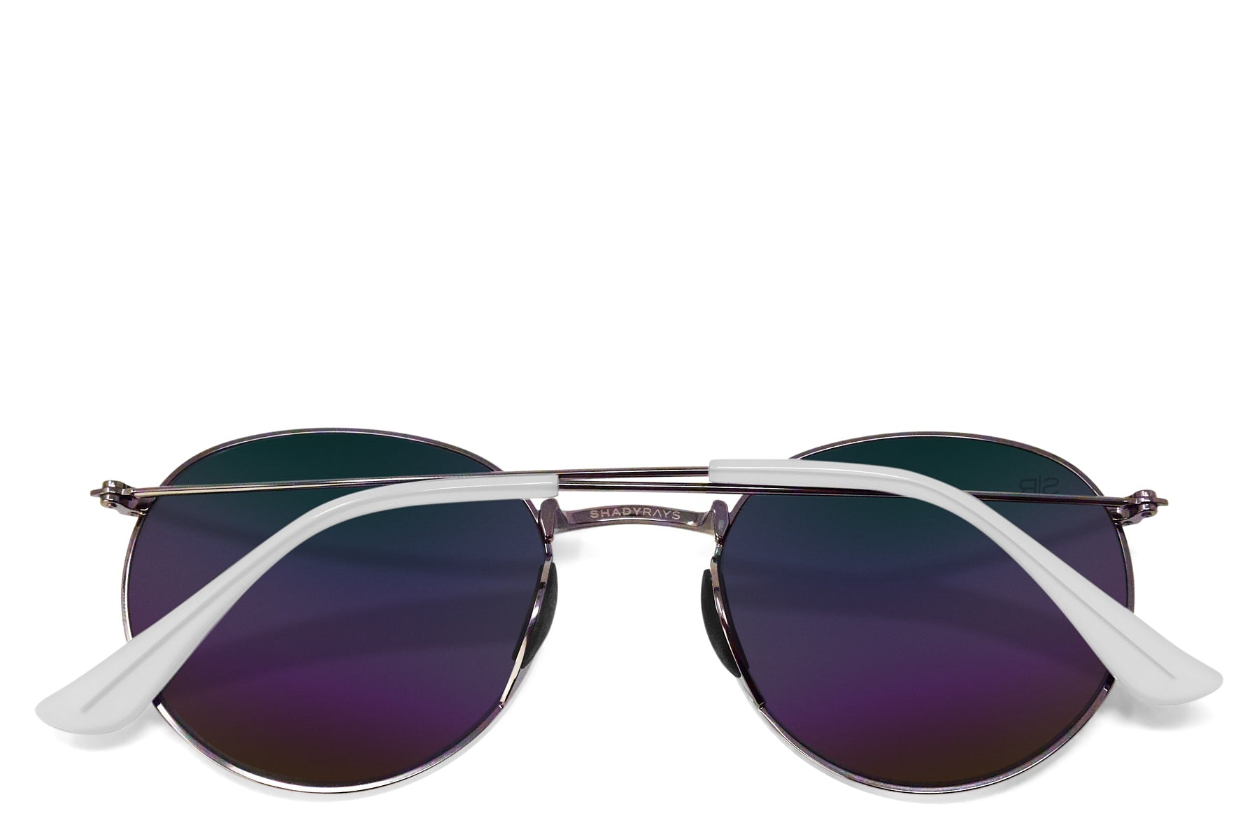 Tangle Free Aston Lagoon Polarized - Image 6