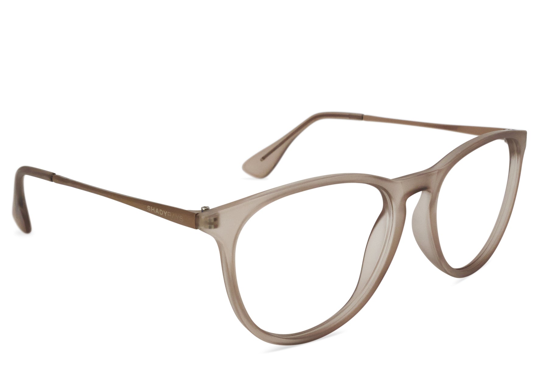 Alternative view of Allure Rx   Aspen