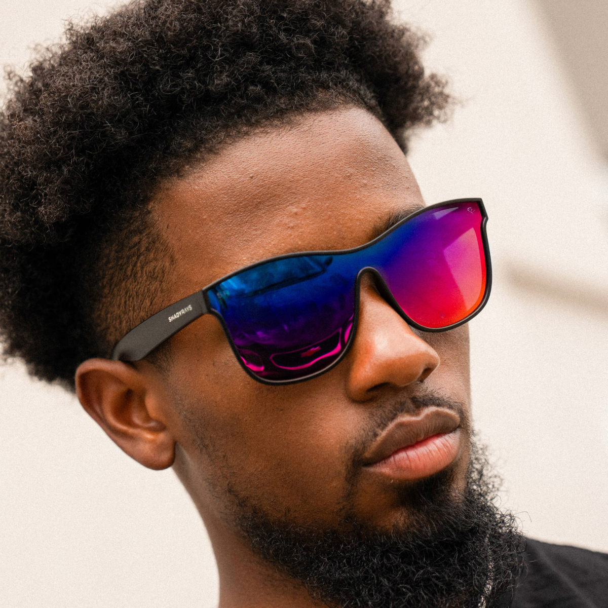 HighRise Rajah Caruth Edition - Image 5