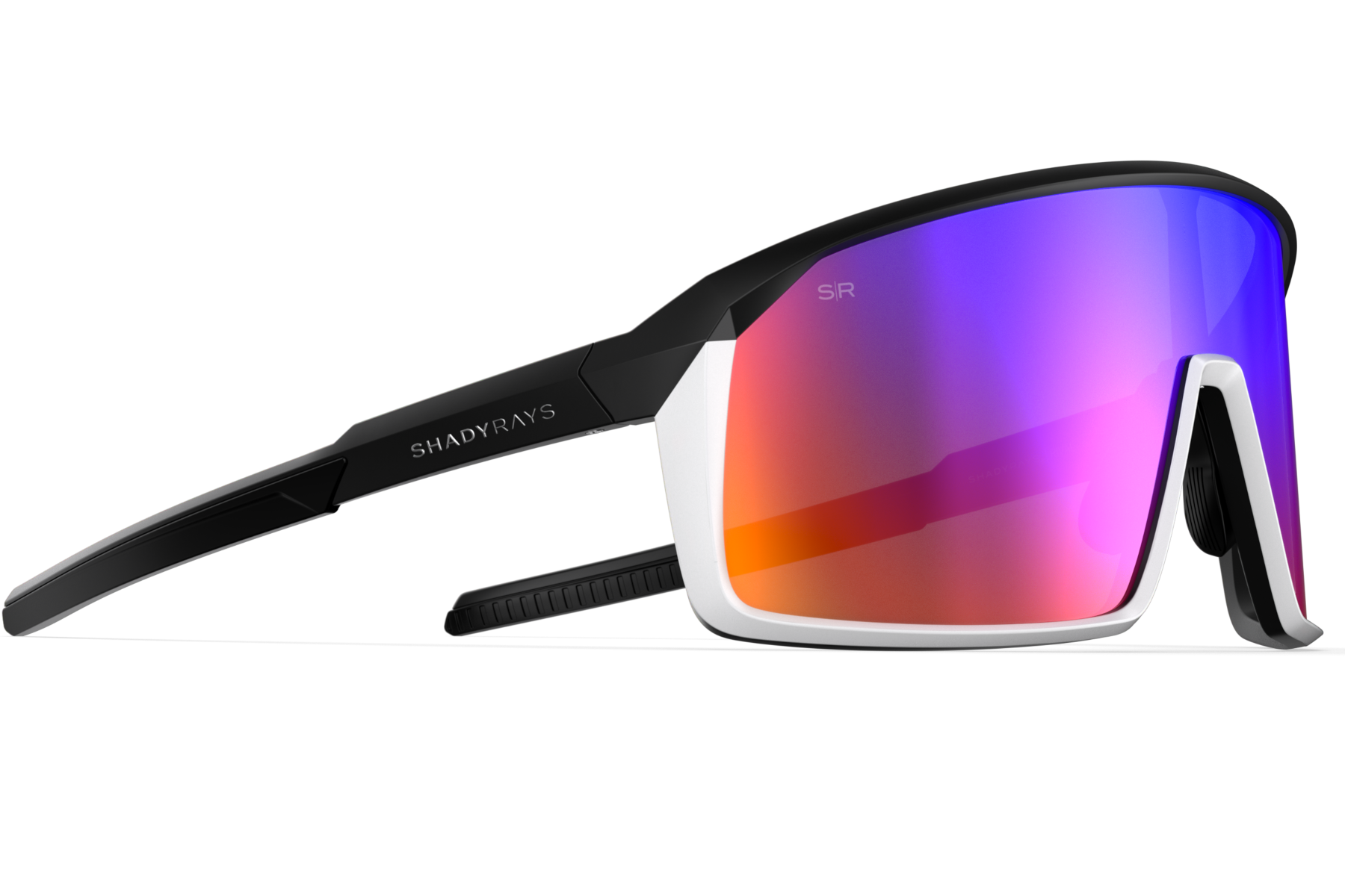 Rival Shadow Mirage Polarized - Image 3