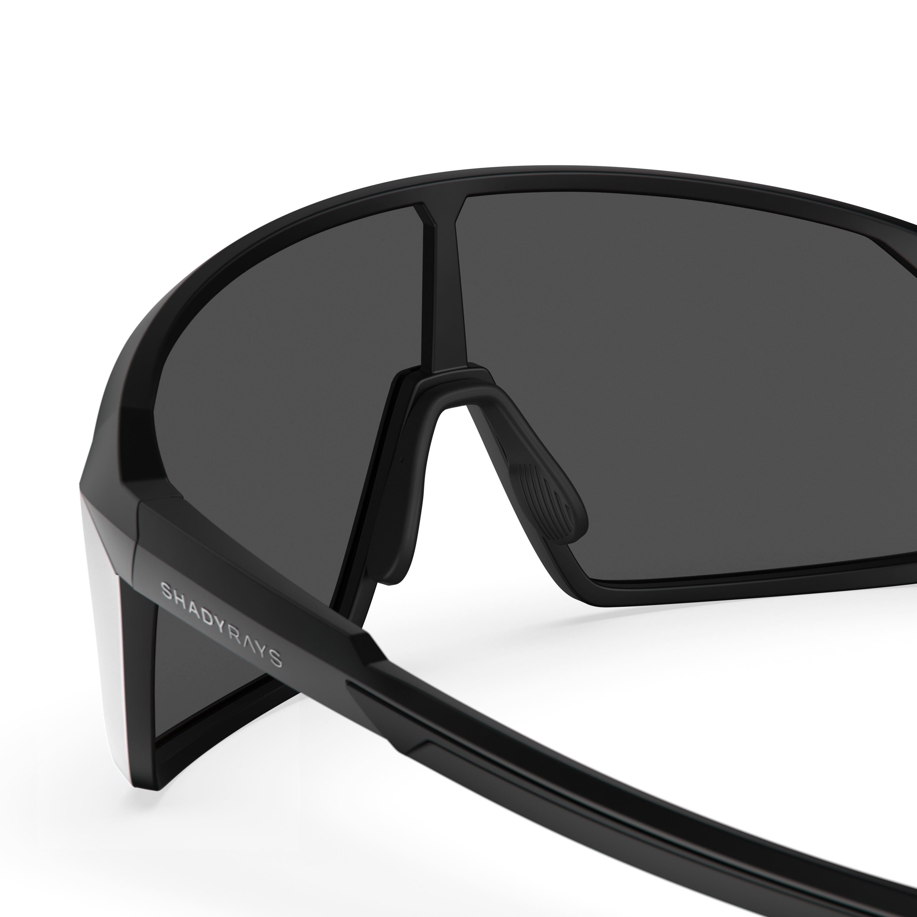 Rival Shadow Mirage Polarized - Image 4