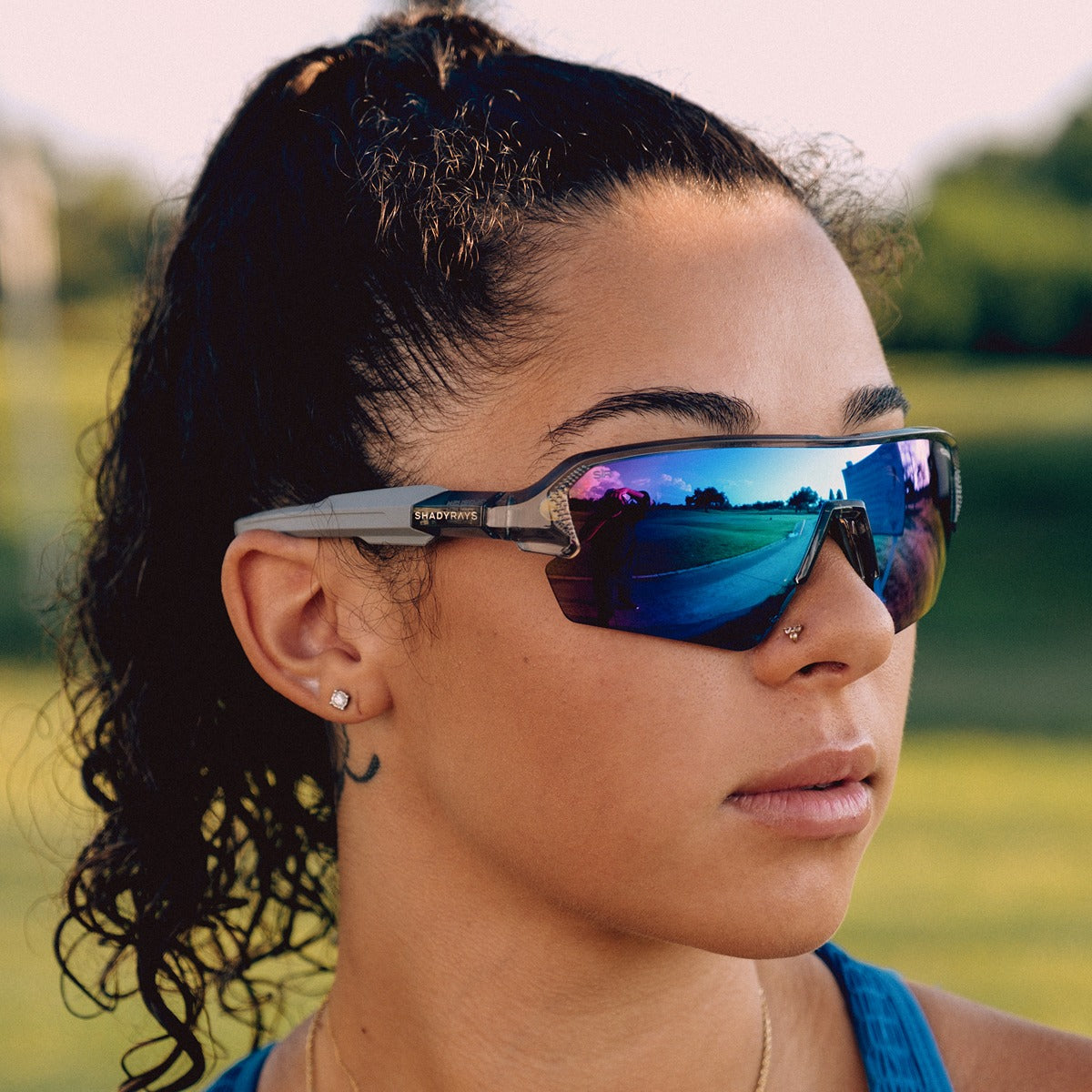 Apex Elite Glacier Smoke - Image 5