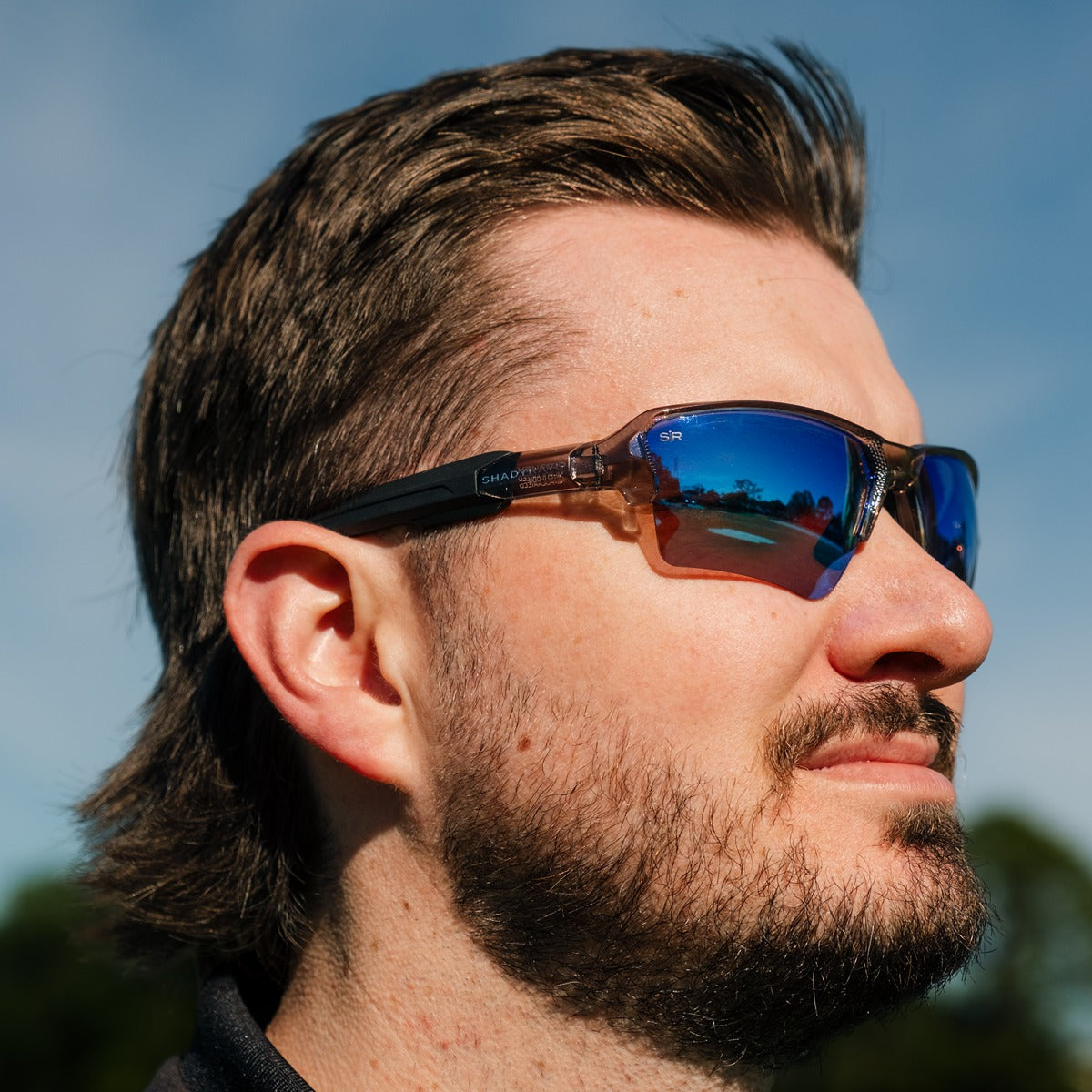 Talon Elite Glacier Smoke - Image 7