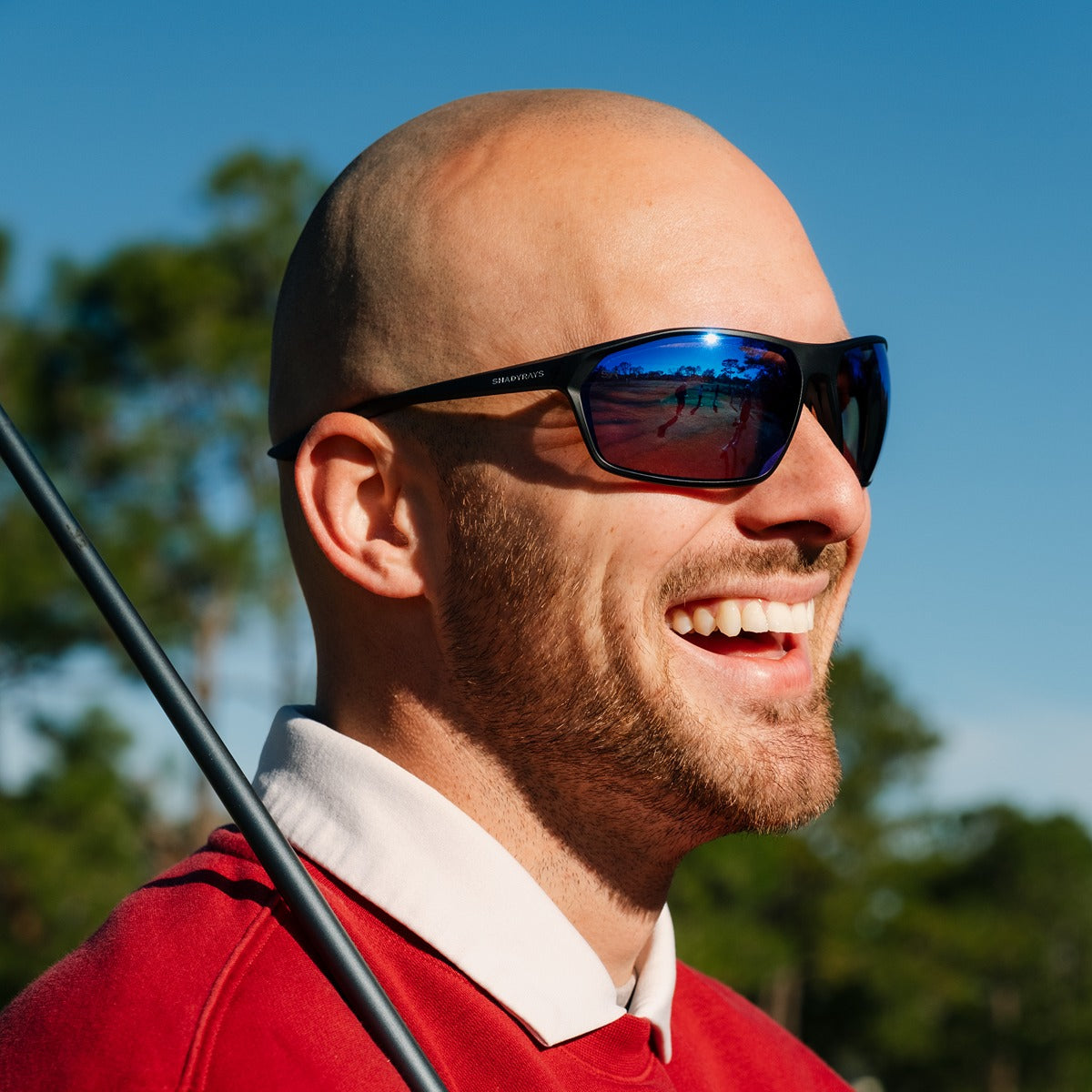 Ace Elite Black Glacier - Image 7