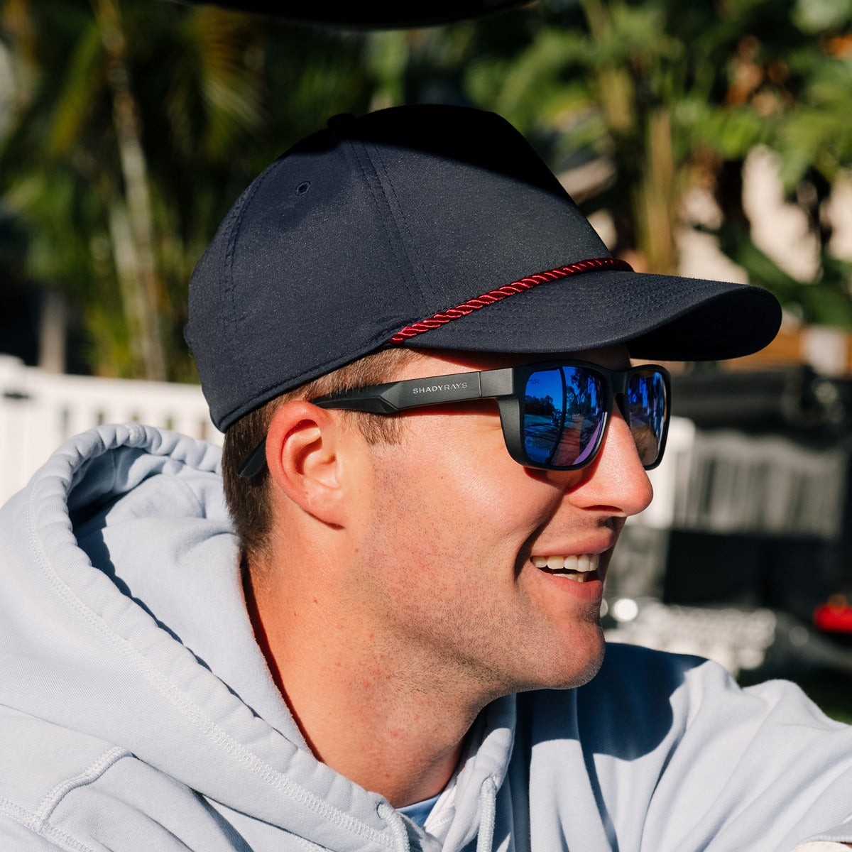 Titan Elite Black Glacier - Image 7