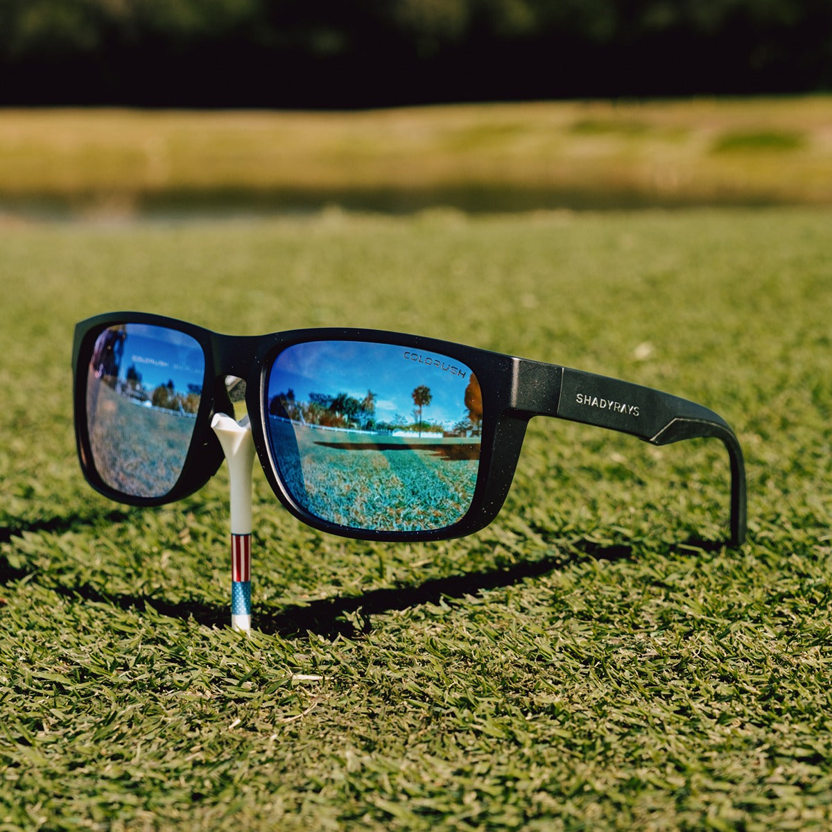 Titan Elite Black Glacier - Image 8