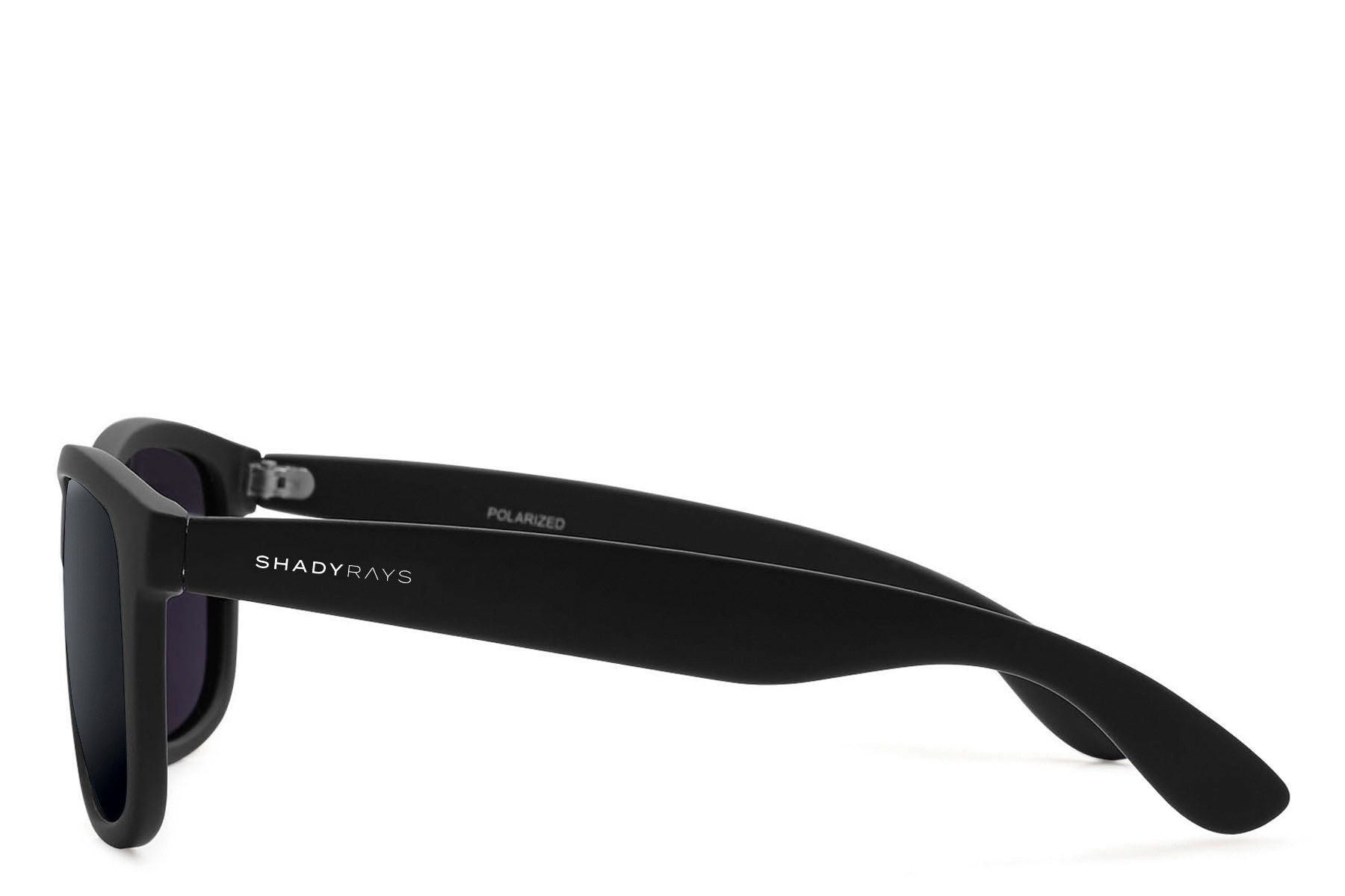 Black Frame Extreme TEST - Image 3