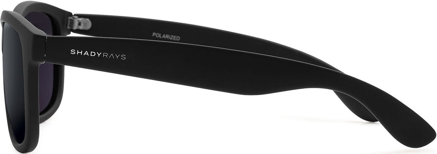 Signature Series Blackout Polarized - Image 3