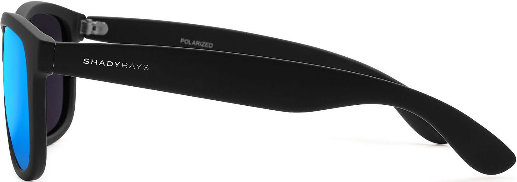 Signature Series Black Glacier Polarized - Image 3
