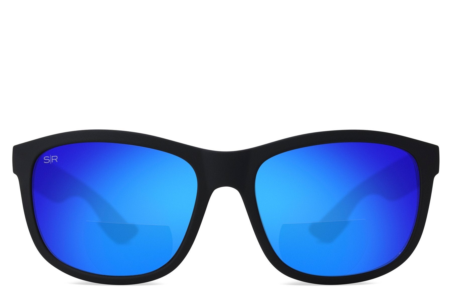 Signature Series Readers +1.5 Black Glacier - Image 3