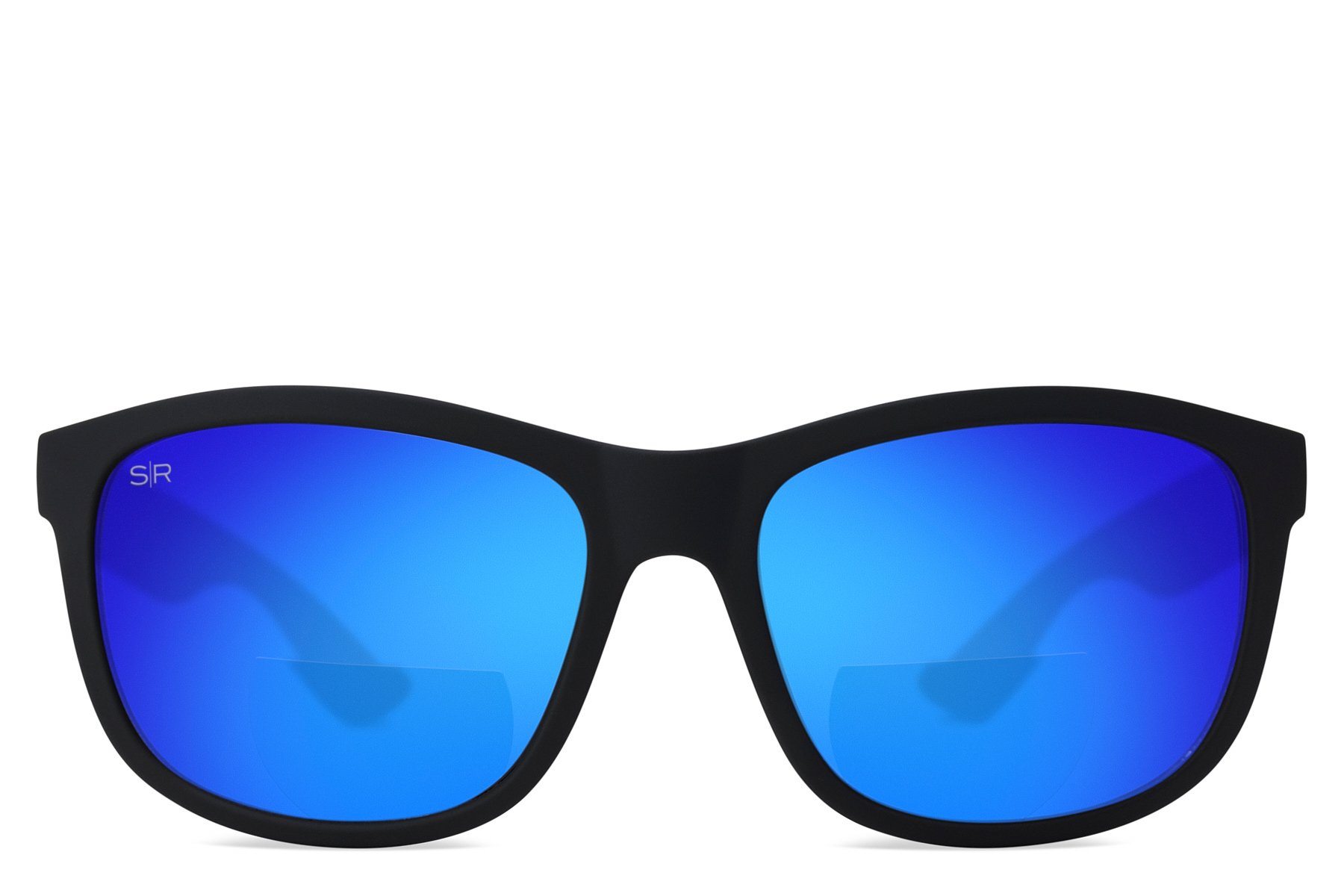 Signature Series Readers +2.0 Black Glacier - Image 3