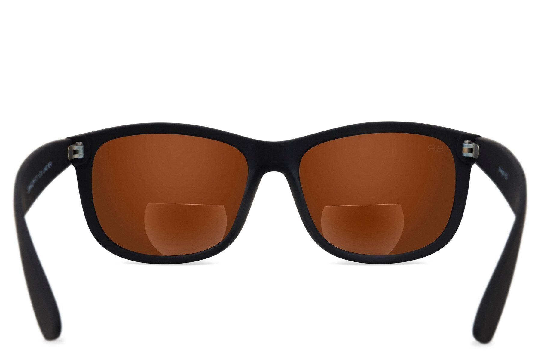 Signature Series Readers +2.0 Black Glacier - Image 4