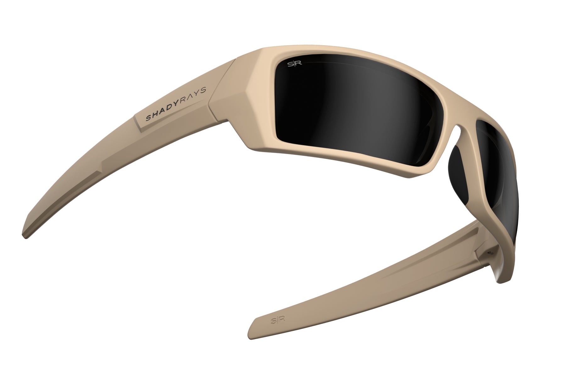 Reign   Canyon Polarized