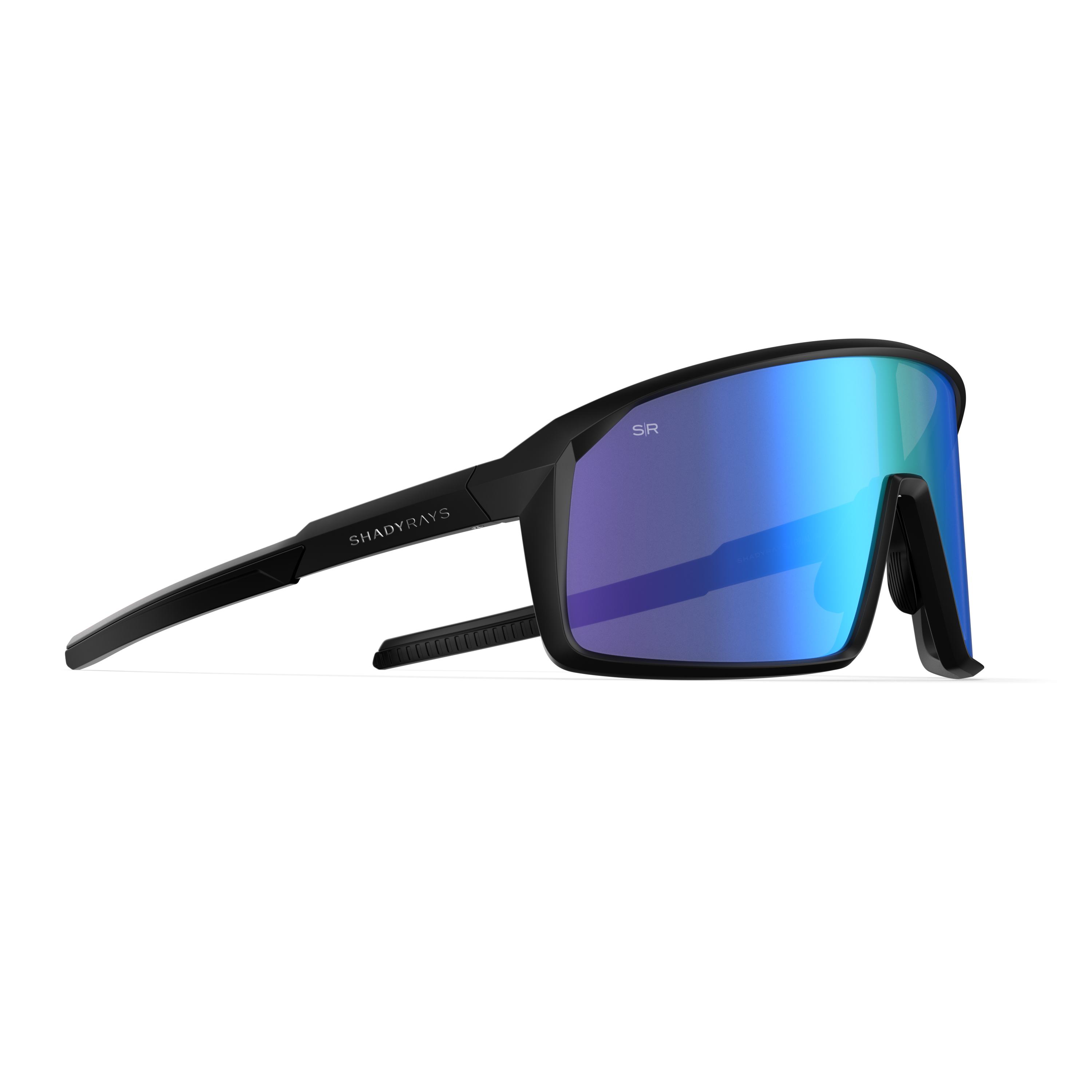 Youth Rival Black Glacier - Image 3