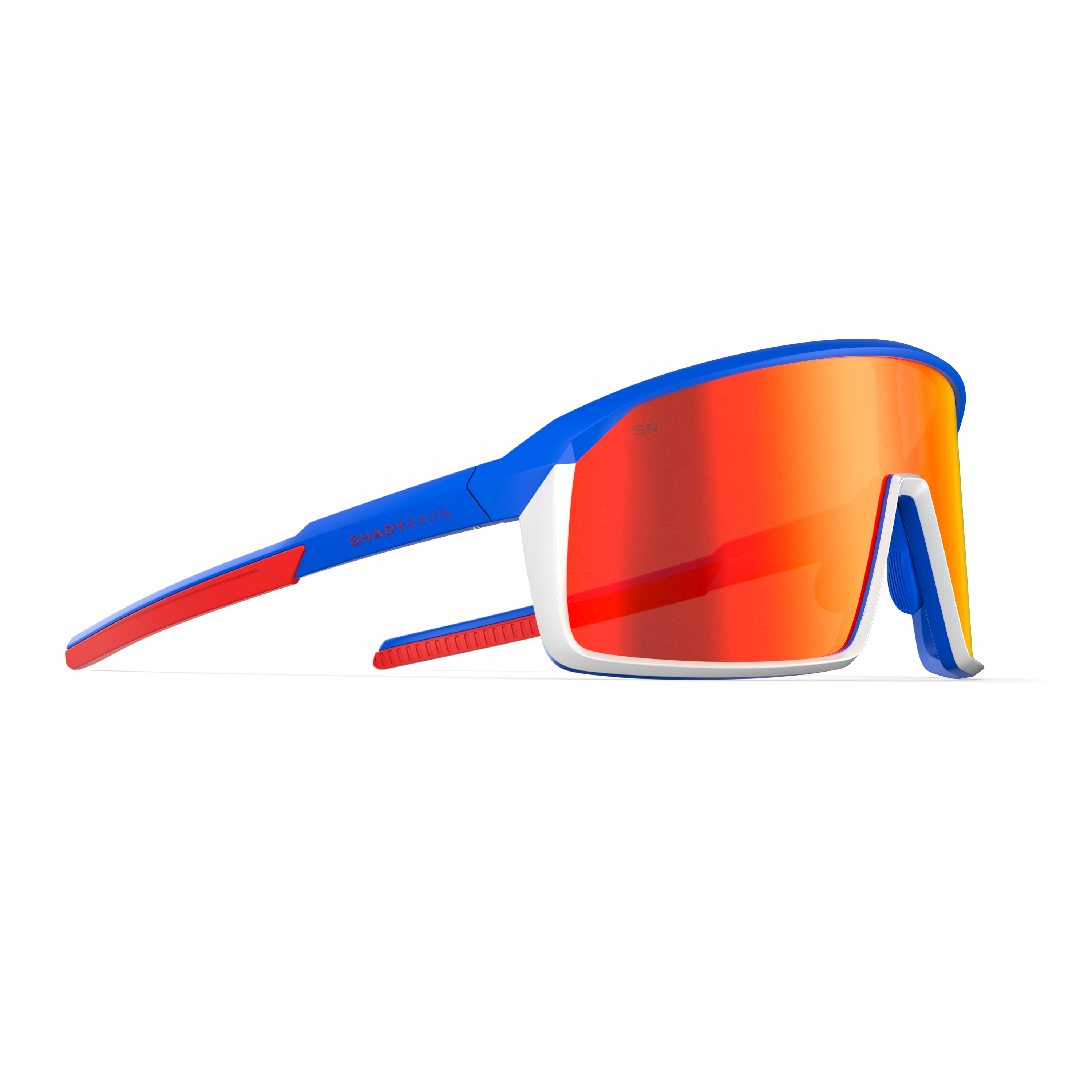 Youth Rival Patriotic - Image 3