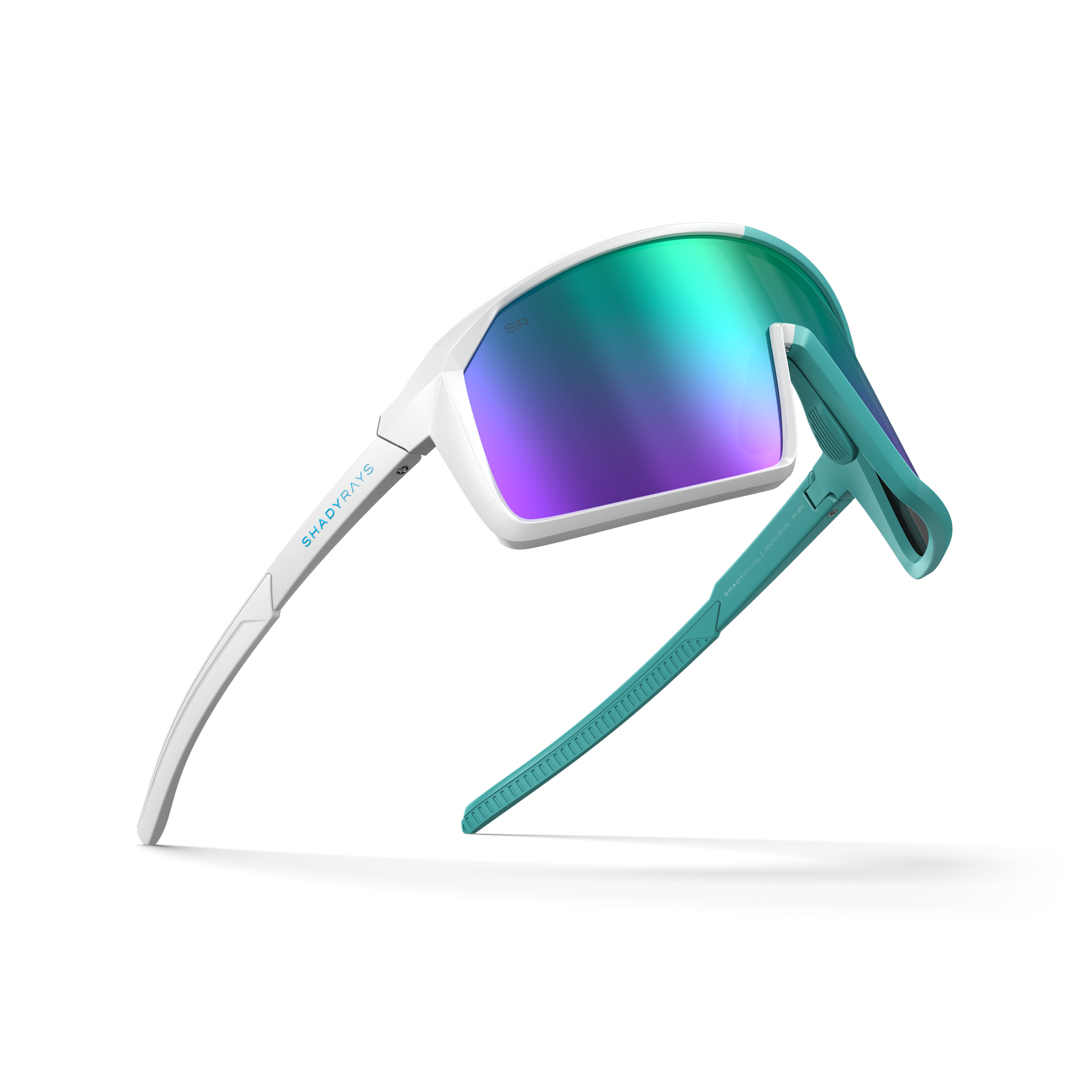 Youth Rival   White Lagoon