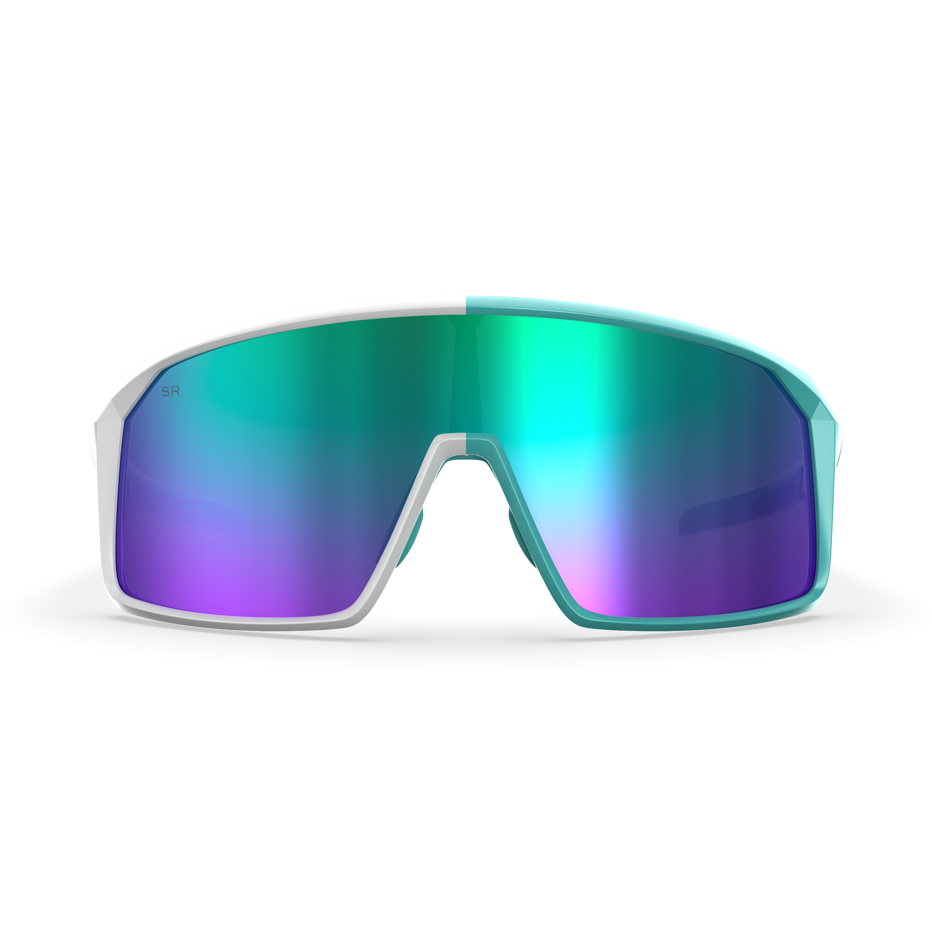 Alternative view of Youth Rival   White Lagoon